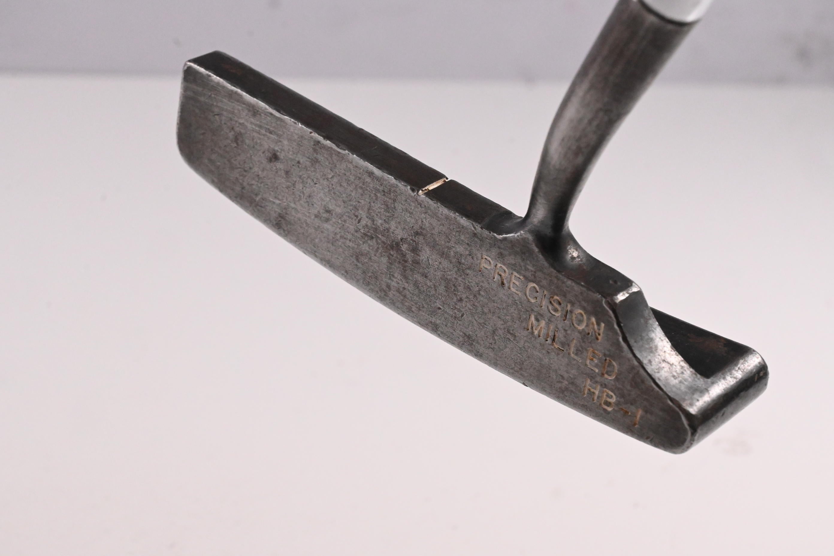 Ben Hogan Apex HB-1 Putter / 35 Inch