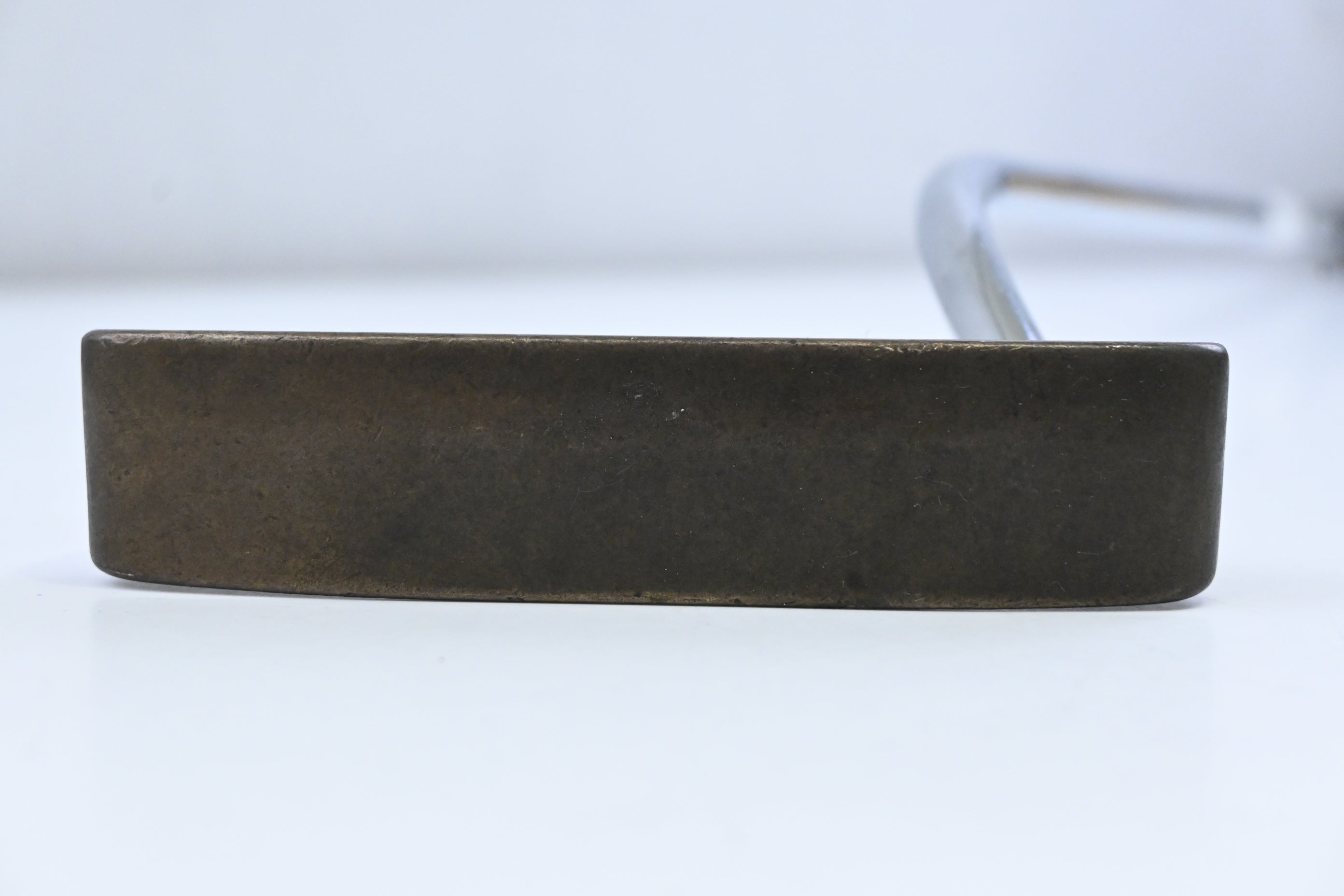 Ping Pal 5BZ Putter / 35 Inch