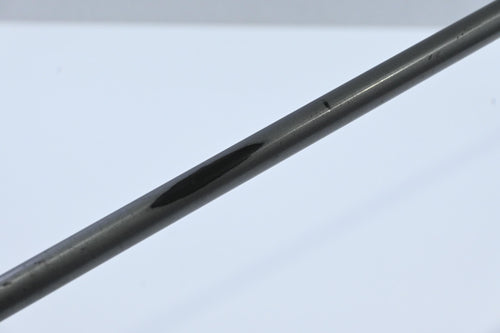 Left Hand Ping G2 Driver / 10 Degree / Regular Flex Ping TFC 100 Shaft