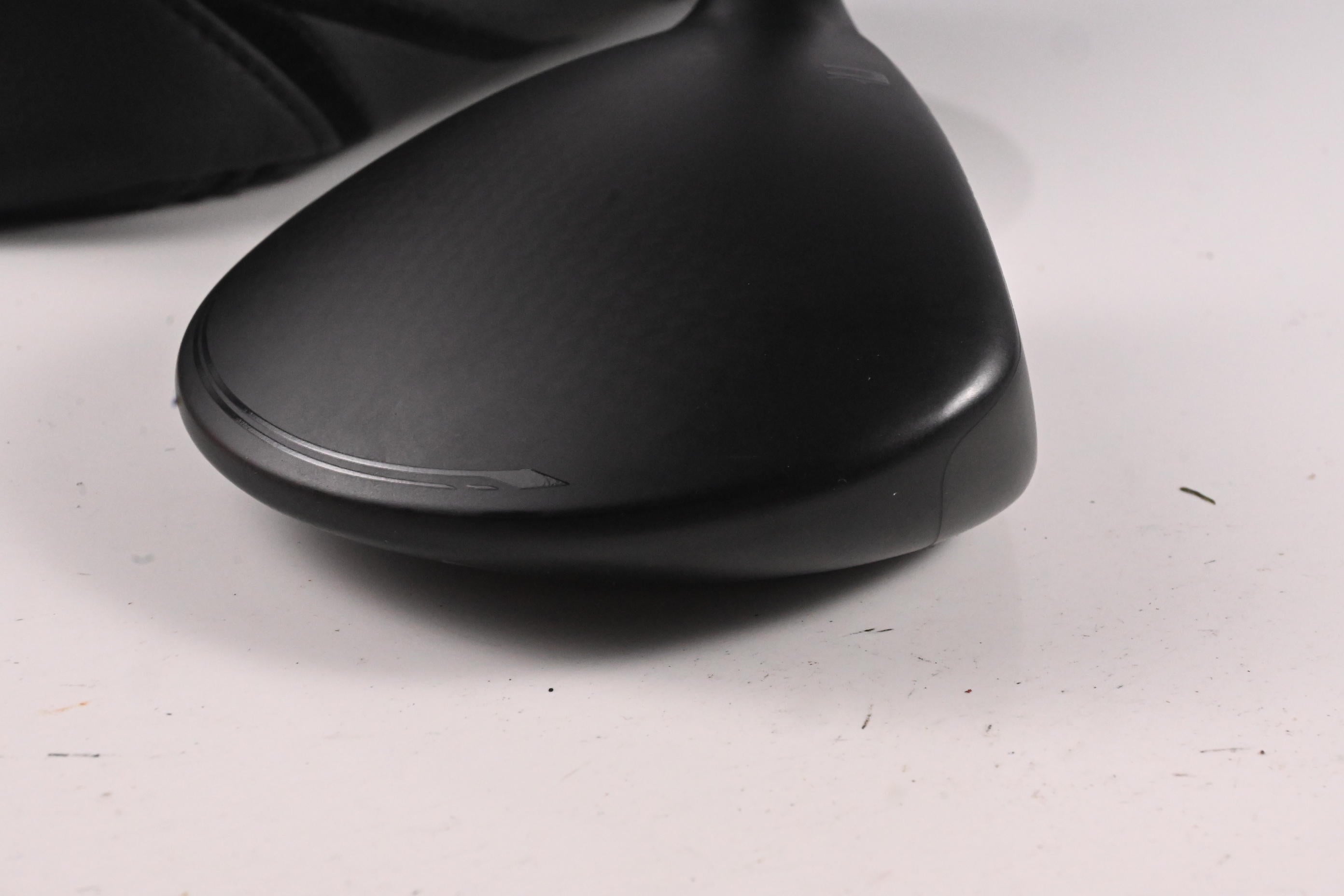 Cobra Darkspeed X #3 Wood / 15 Degree / Stiff Flex UST LinQ M40X 6 Shaft