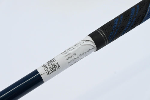 MD Golf Superstrong ST #5 Wood / 18 Degree / Regular Flex UST Ultraflex Shaft