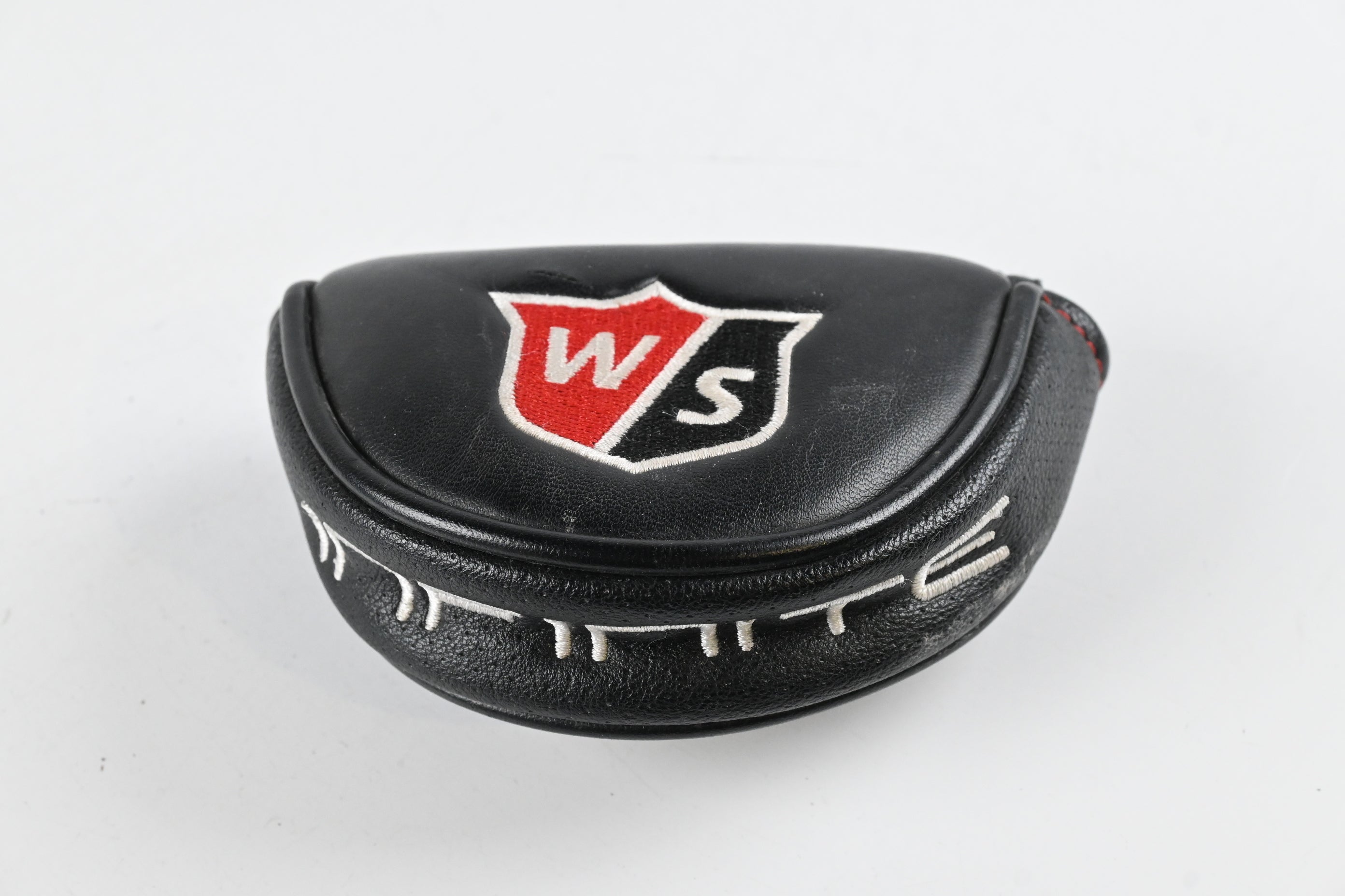 Wilson Infinite South Side 2018 Putter / 34 Inch