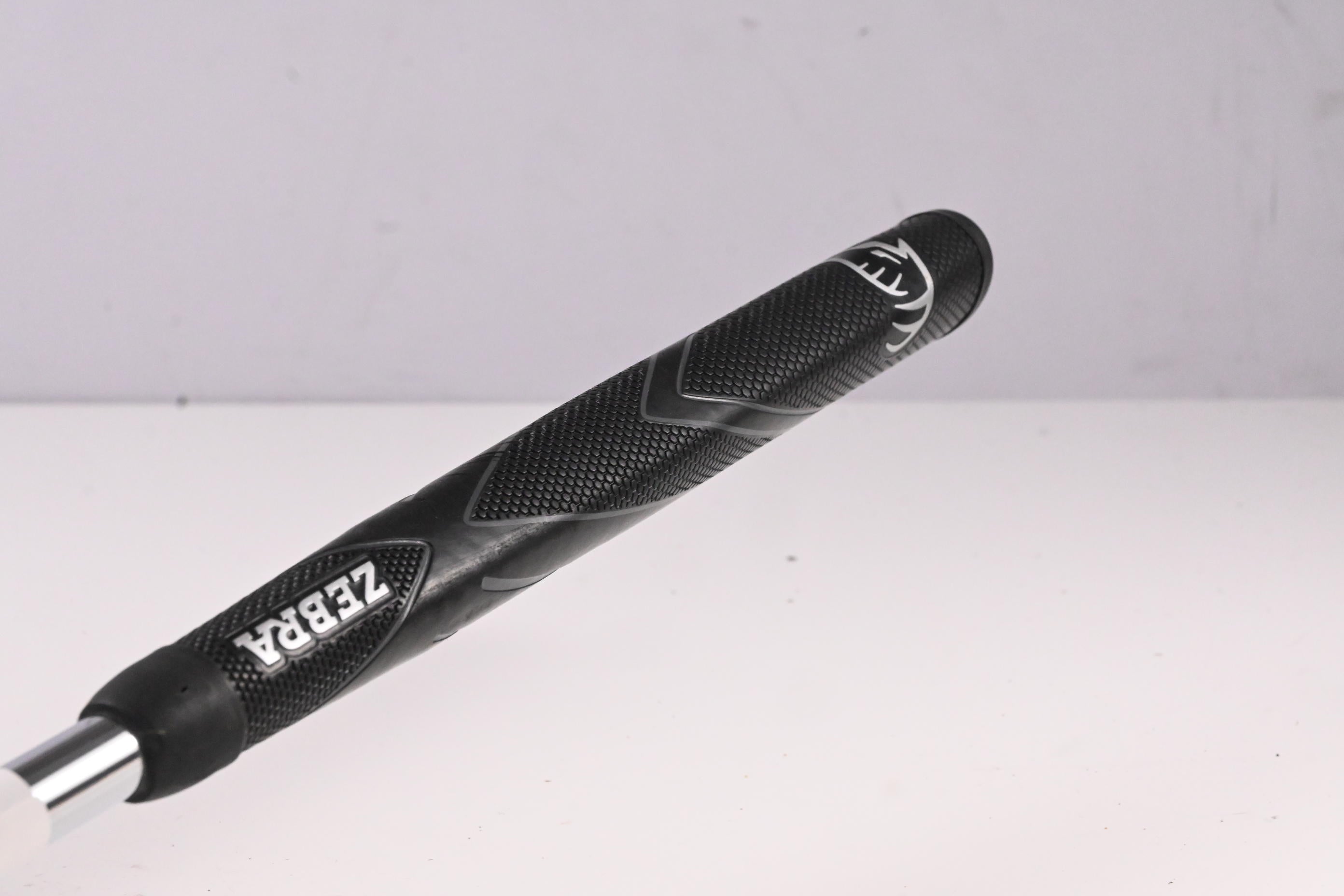Zebra AIT 3 Putter / 35 Inch
