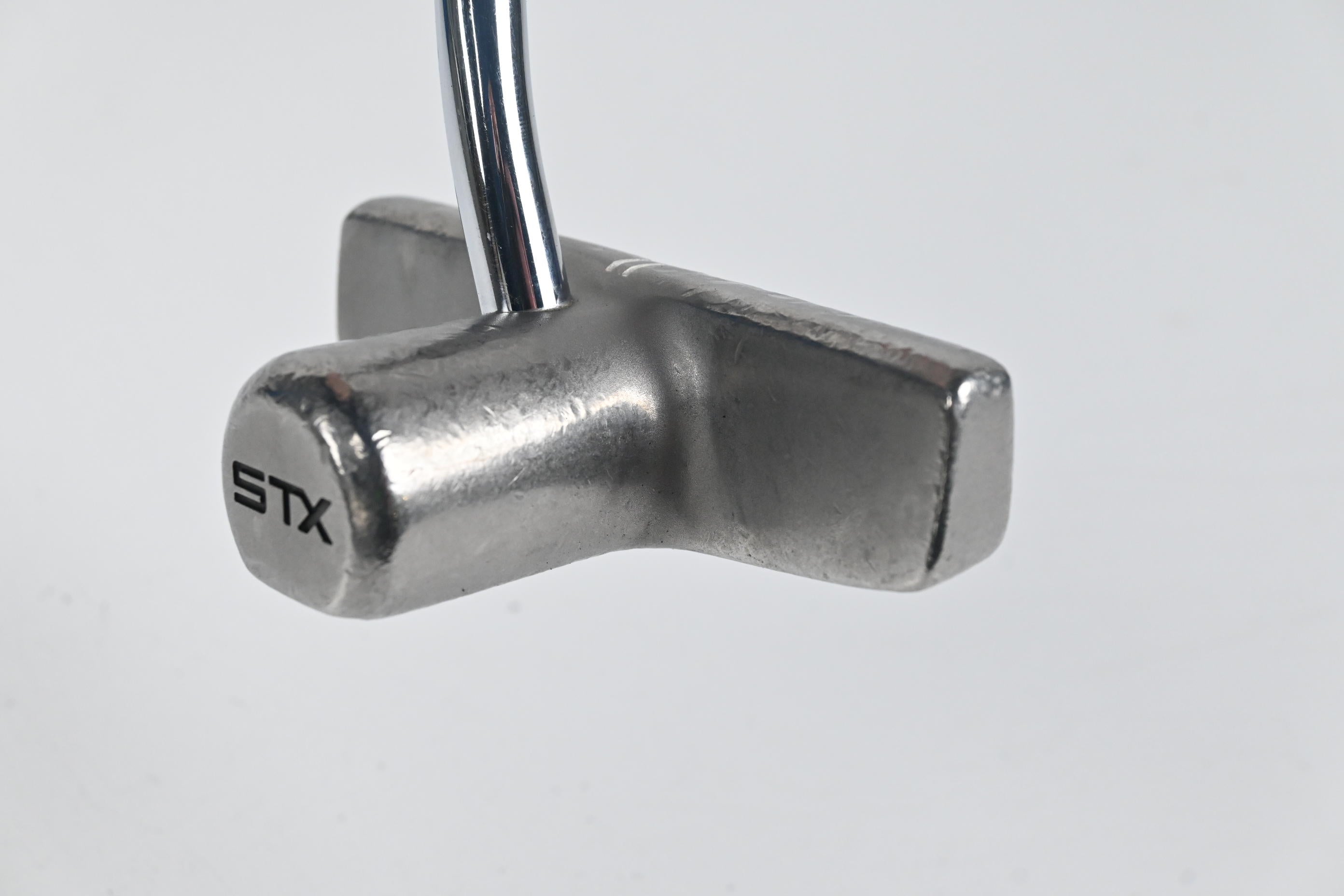 STX Sync Tour Putter / 33 Inch
