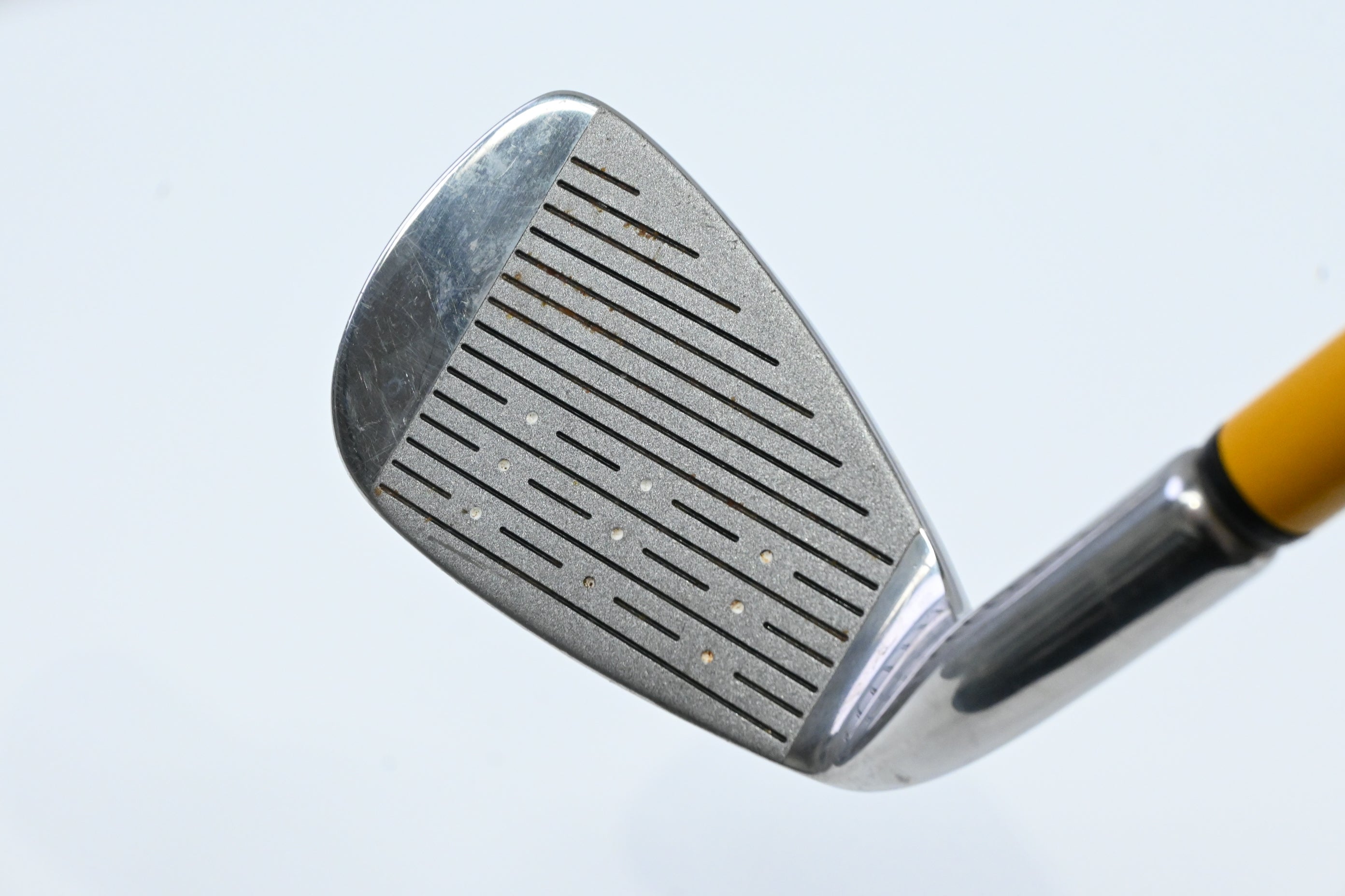 Momentus Swing Trainer Wedge / Wedge Flex Momentus Swing Training Aid