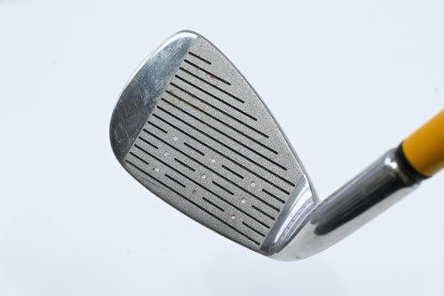 Momentus Swing Trainer Wedge / Wedge Flex Momentus Swing Training Aid