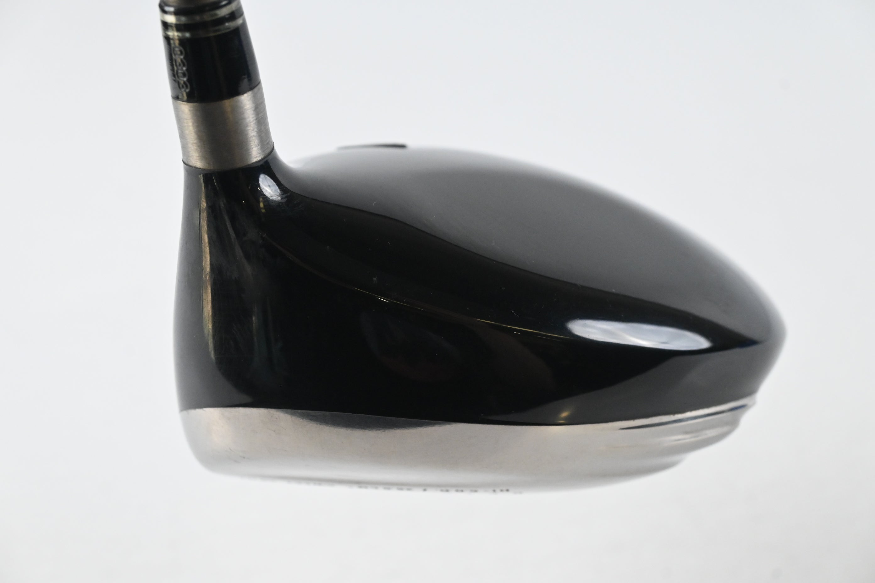 Cobra SS Driver / 10.5 Degree / Regular Flex Cobra Aldila HM Tour 60 Shaft