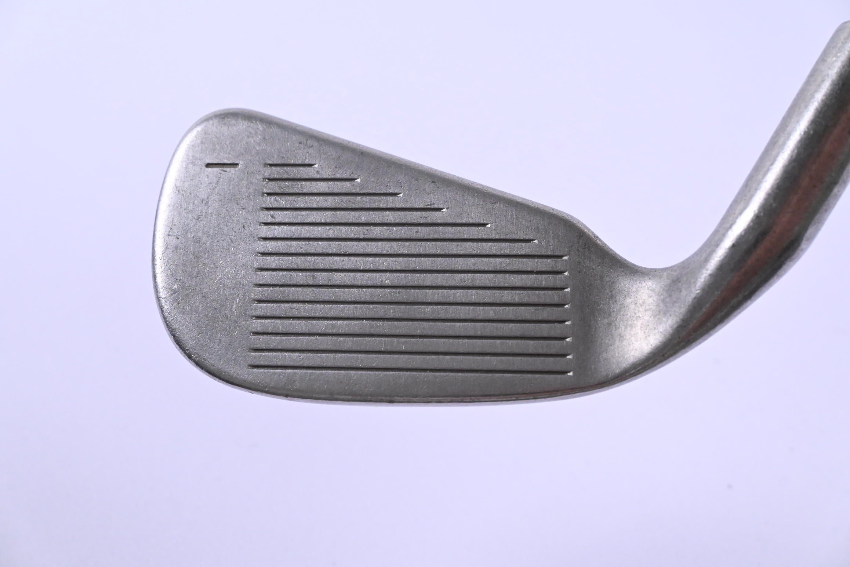 Ping Eye 2+ #1 Iron / 16 Degree / Green Dot / Stiff Flex Ping KT Shaft