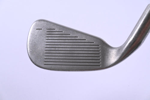 Ping Eye 2+ #1 Iron / 16 Degree / Green Dot / Stiff Flex Ping KT Shaft