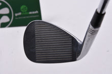 Load image into Gallery viewer, Taylormade Milled Grind Sand Wedge / 54 Degree / Wedge Flex Dynamic Gold
