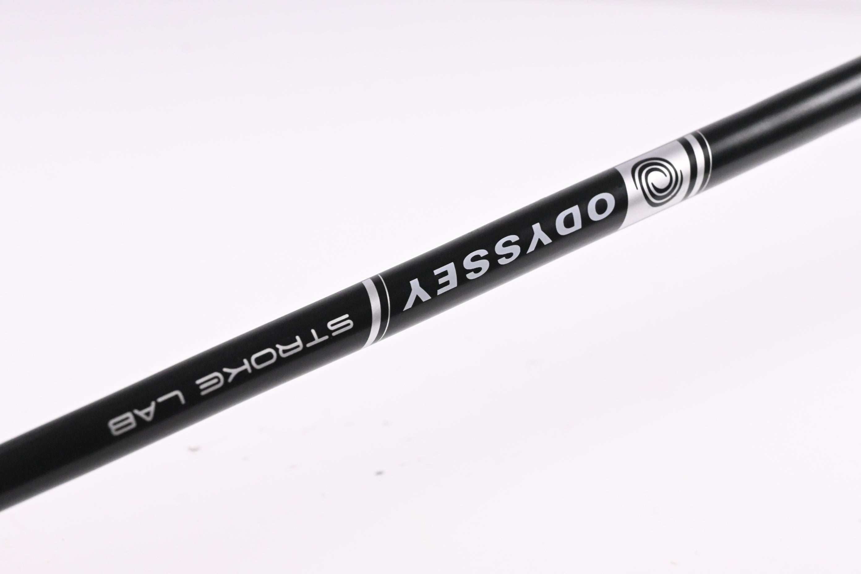 Odyssey Stroke Lab Double Wide Putter / 34 Inch
