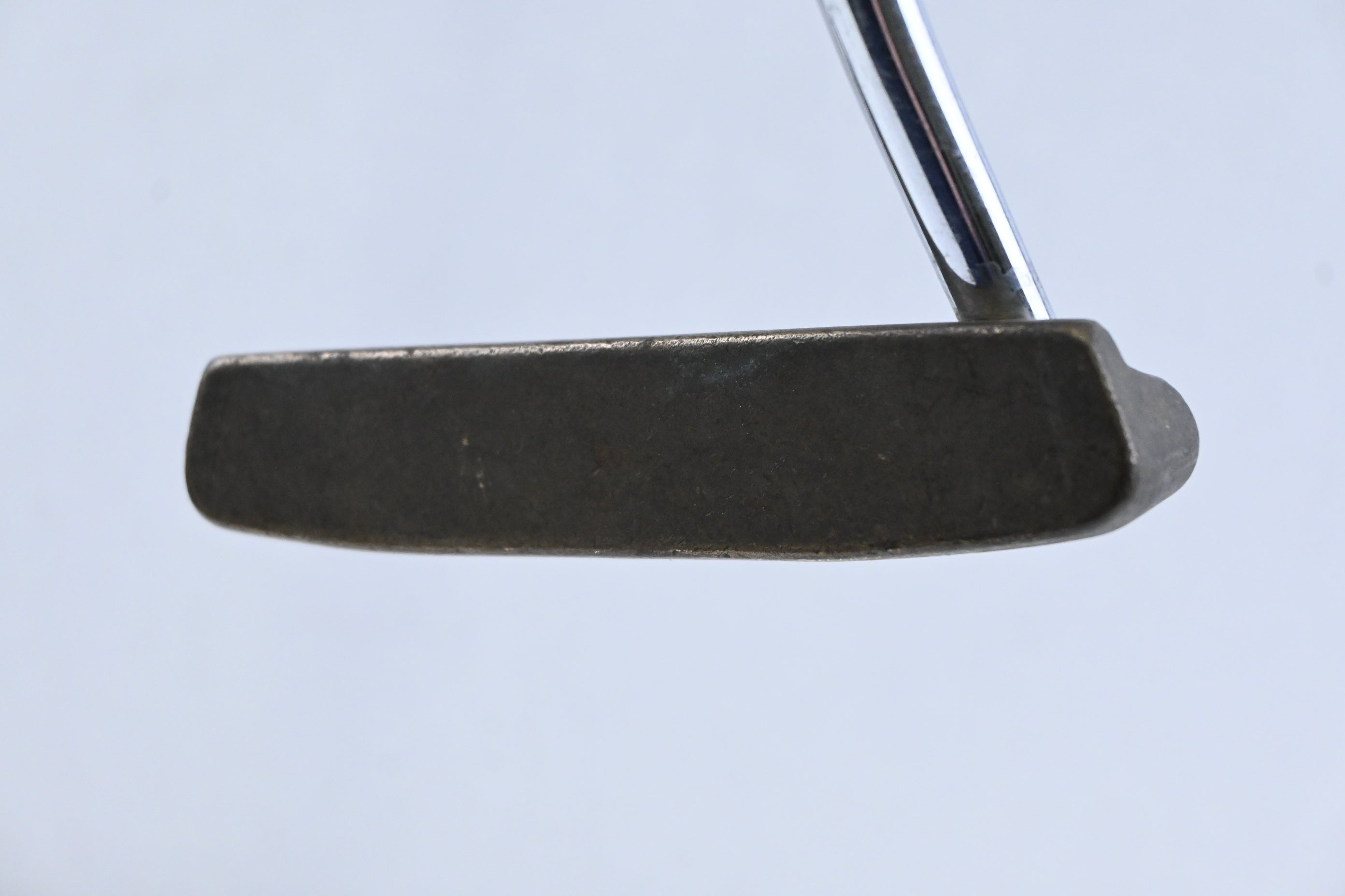 Ping Pal 5BZ Putter / 35 Inch