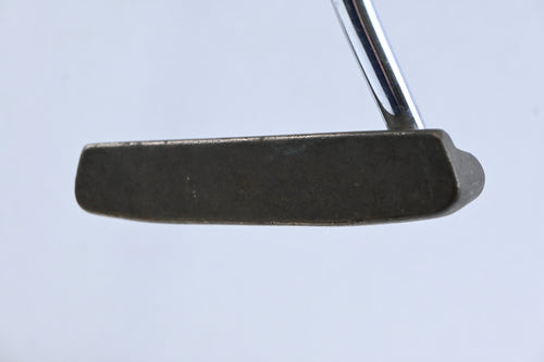 Ping Pal 5BZ Putter / 35 Inch