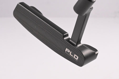 Ping PLD Milled 2024 Anser Putter / 34 Inch