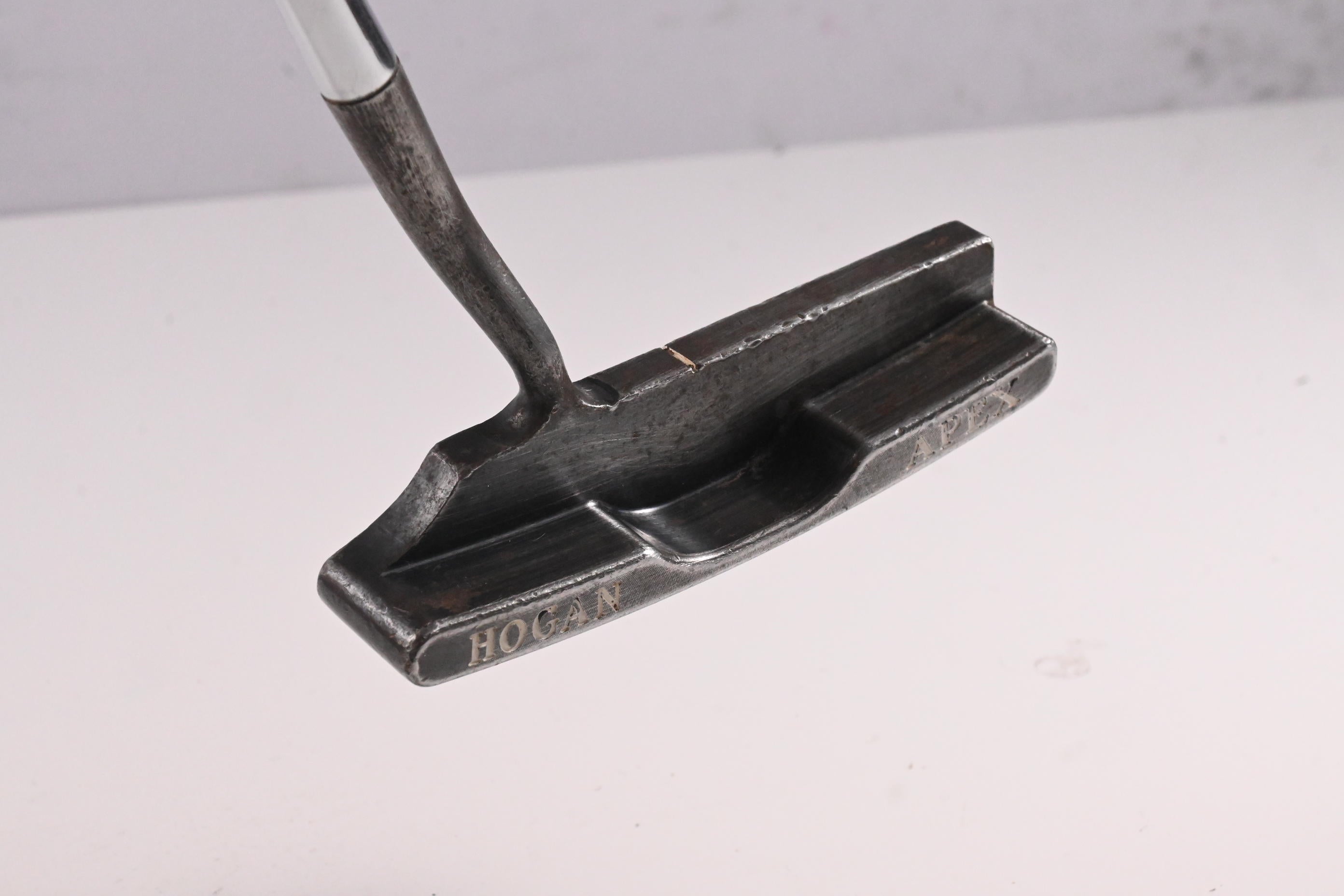 Ben Hogan Apex HB-1 Putter / 35 Inch