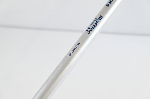Ladies Cobra Baffler Rail-H #4 Hybrid / 25 Degree / Ladies Flex Fujikura Baffler