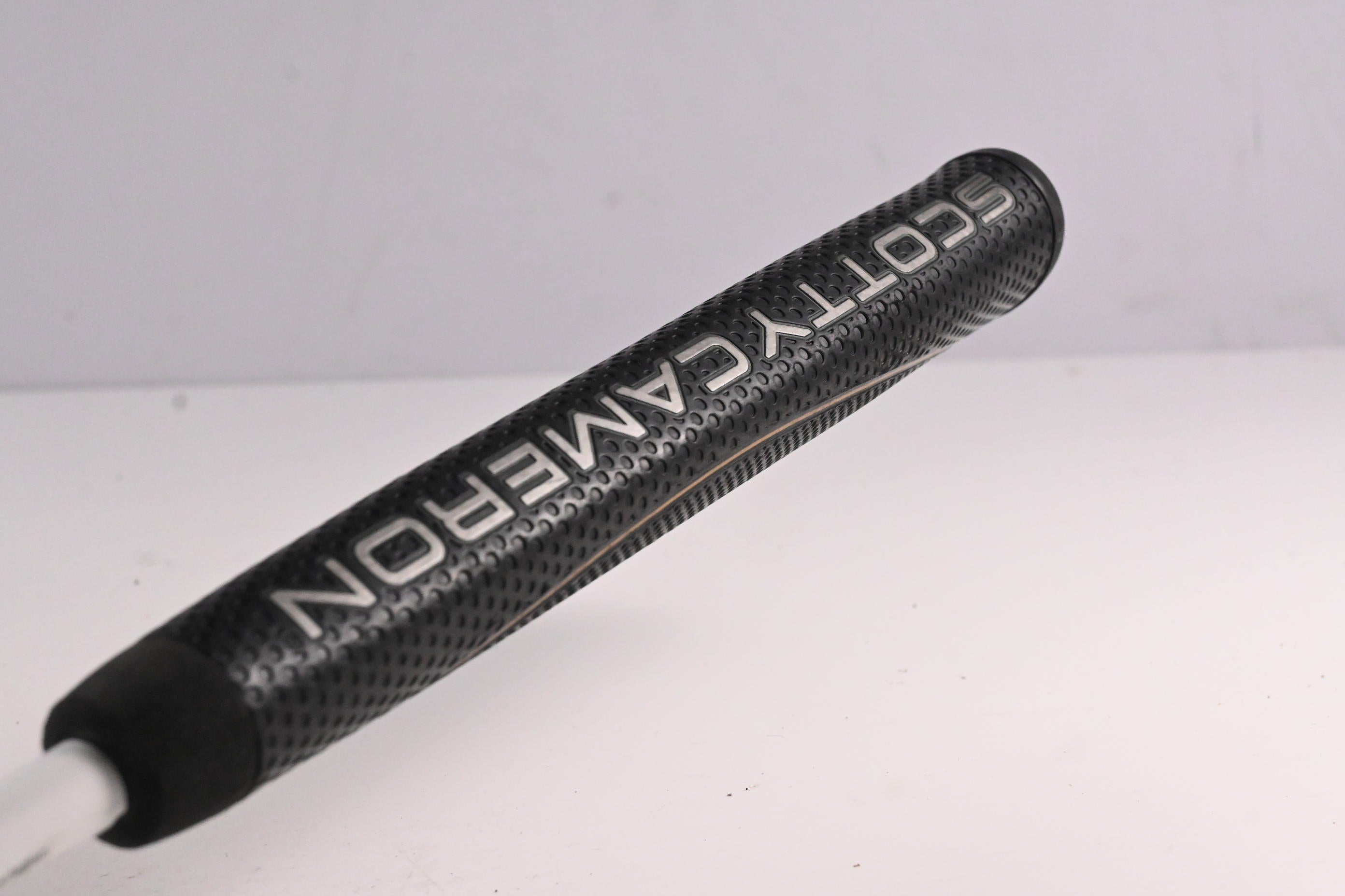 Scotty Cameron Phantom X 2022 12 Putter / 34 Inch