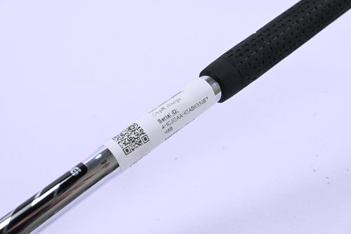 Ping ChipR / 38.5 Degree / Black Dot / Wedge Flex Ping Z-Z115 Shaft