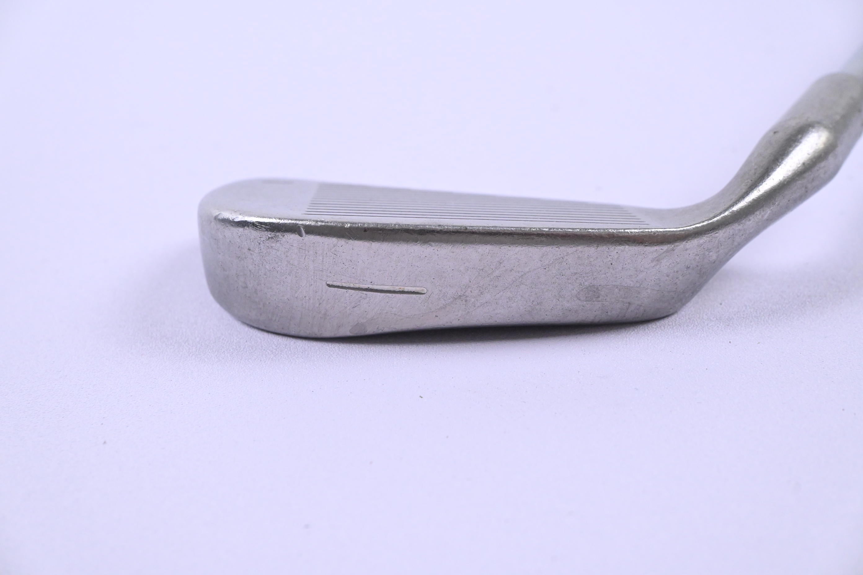 Ping Eye 2+ #1 Iron / 16 Degree / Green Dot / Stiff Flex Ping KT Shaft