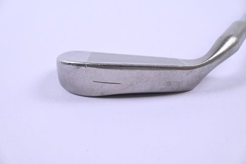 Ping Eye 2+ #1 Iron / 16 Degree / Green Dot / Stiff Flex Ping KT Shaft