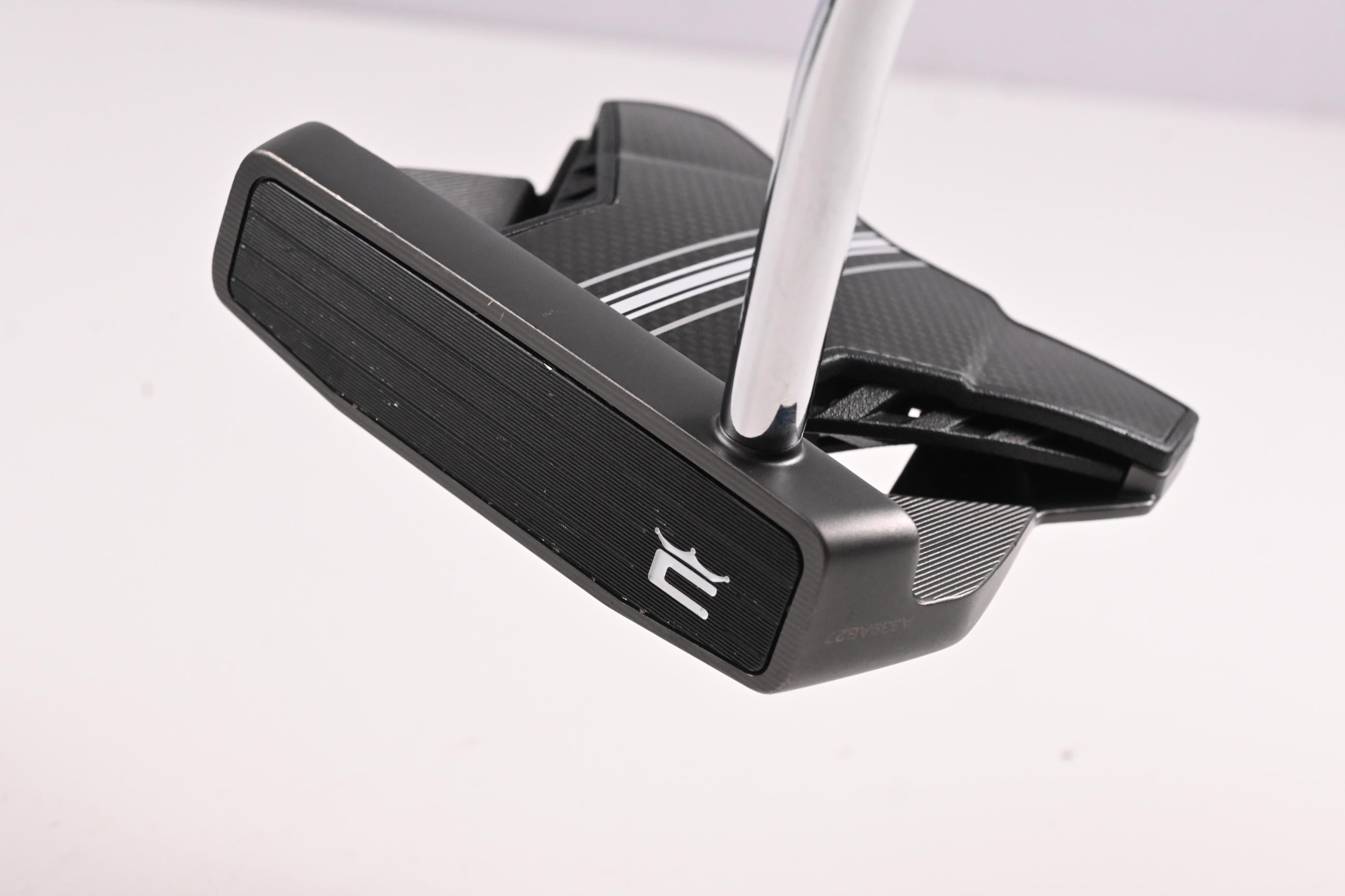 Cobra 2024 3D Printed Agera Putter / 35 Inch