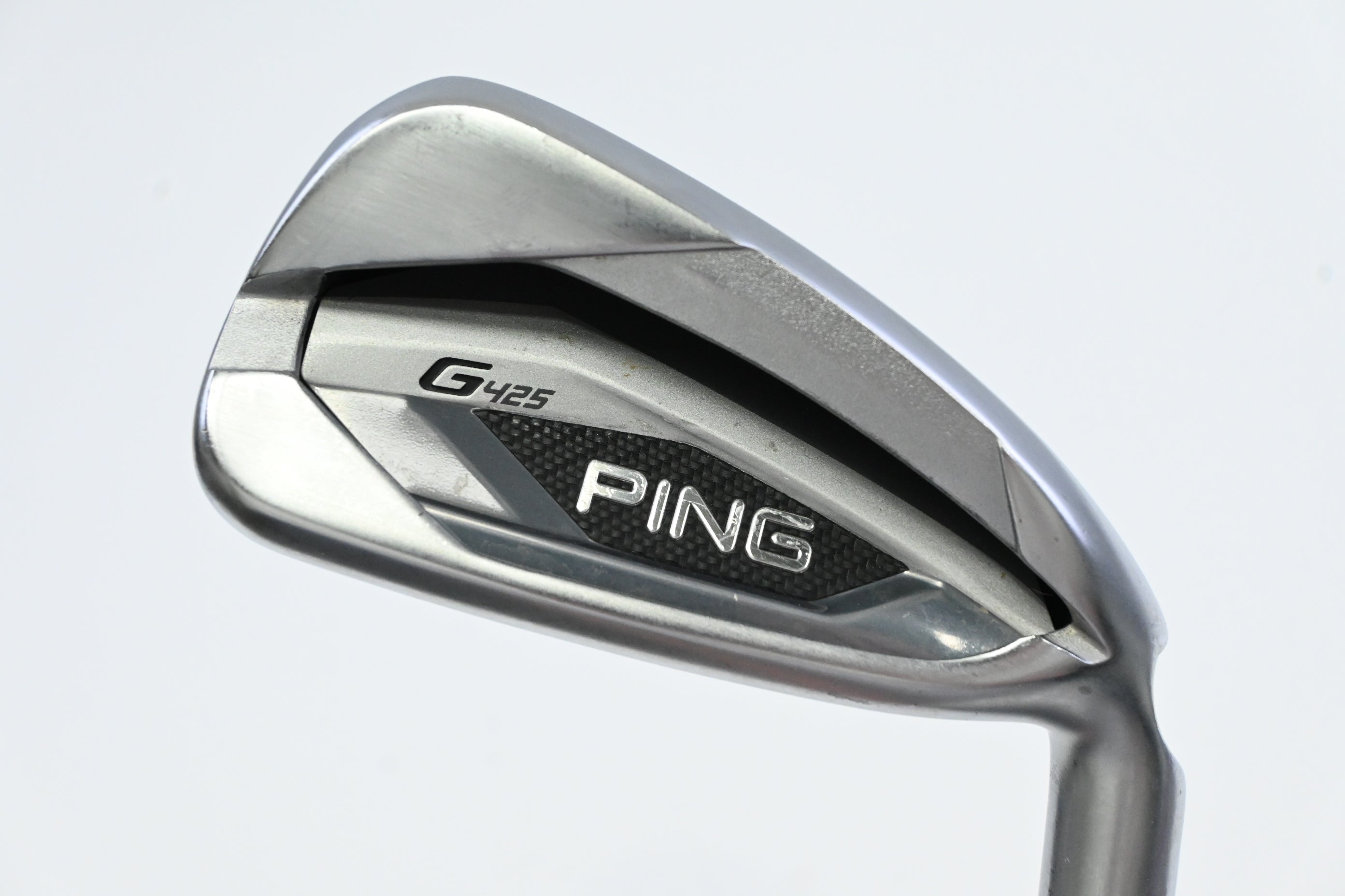 Ping G425 #5 Iron / 23.5 Degree / Blue Dot / Regular Flex Ping Alta CB Slate