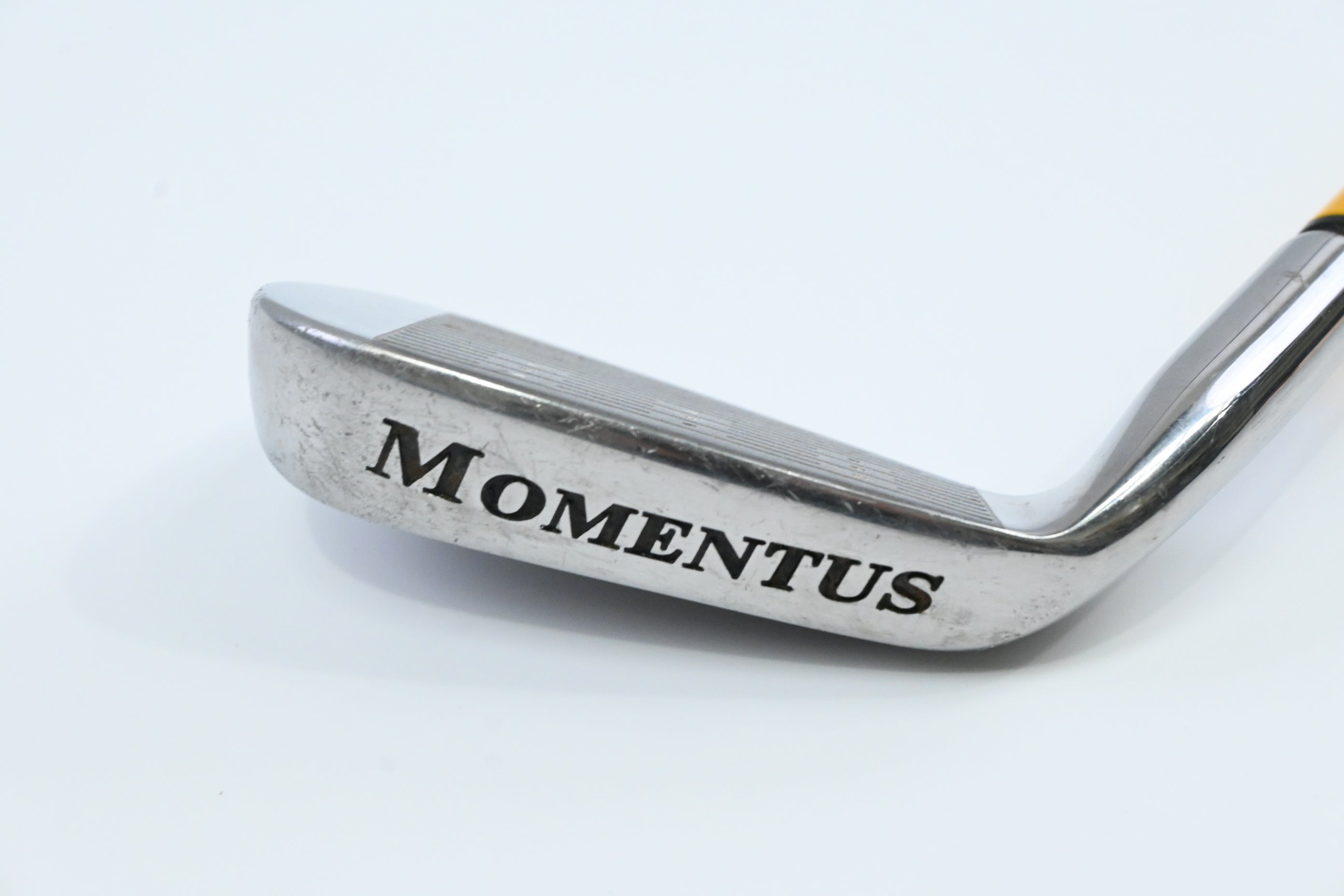 Momentus Swing Trainer Wedge / Wedge Flex Momentus Swing Training Aid