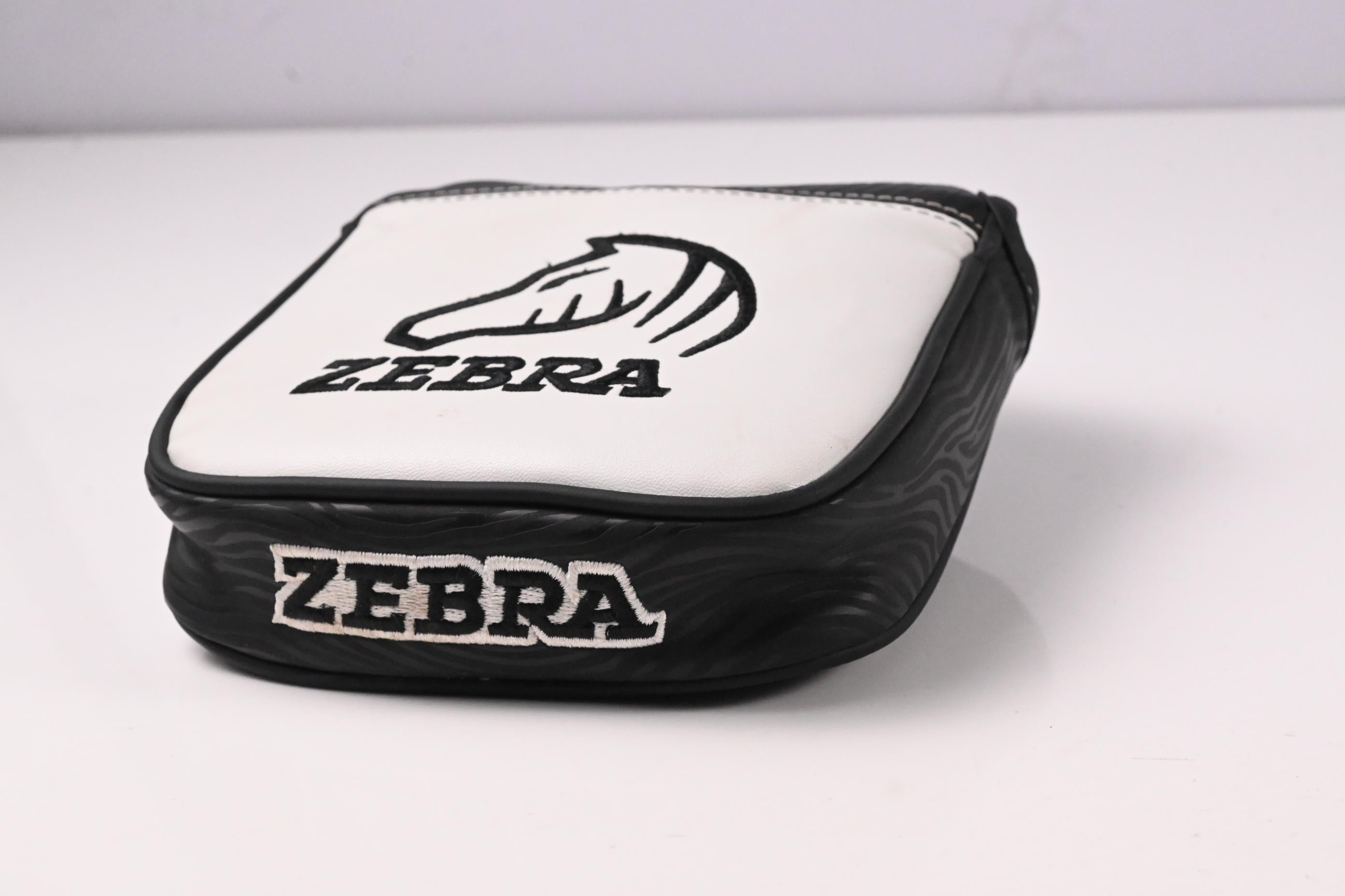 Zebra AIT 3 Putter / 35 Inch