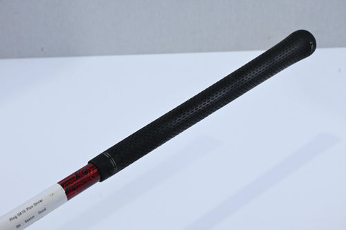 Ping G410 Plus Driver / 12 Degree / Senior Flex Ping Alta CB Red 55 Shaft