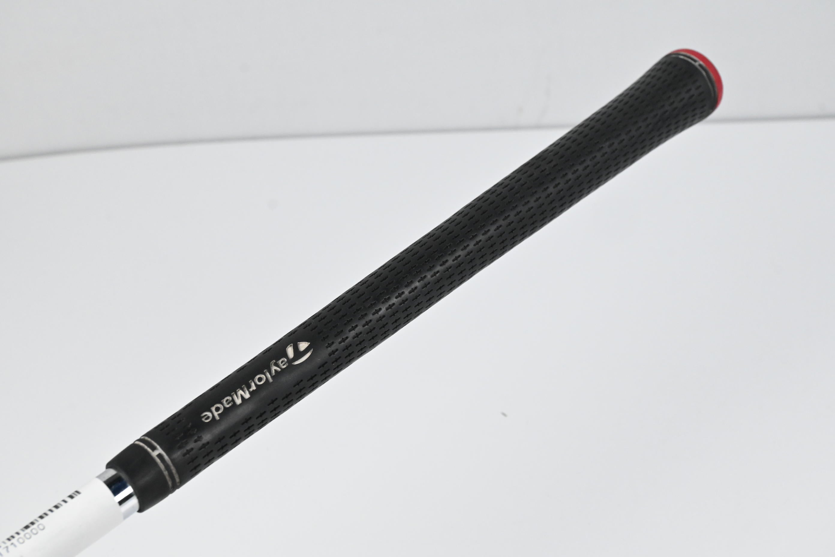 Taylormade R-Series TP - EF Spin Lob Wedge / 60 Degree / Wedge Flex KBS Shaft