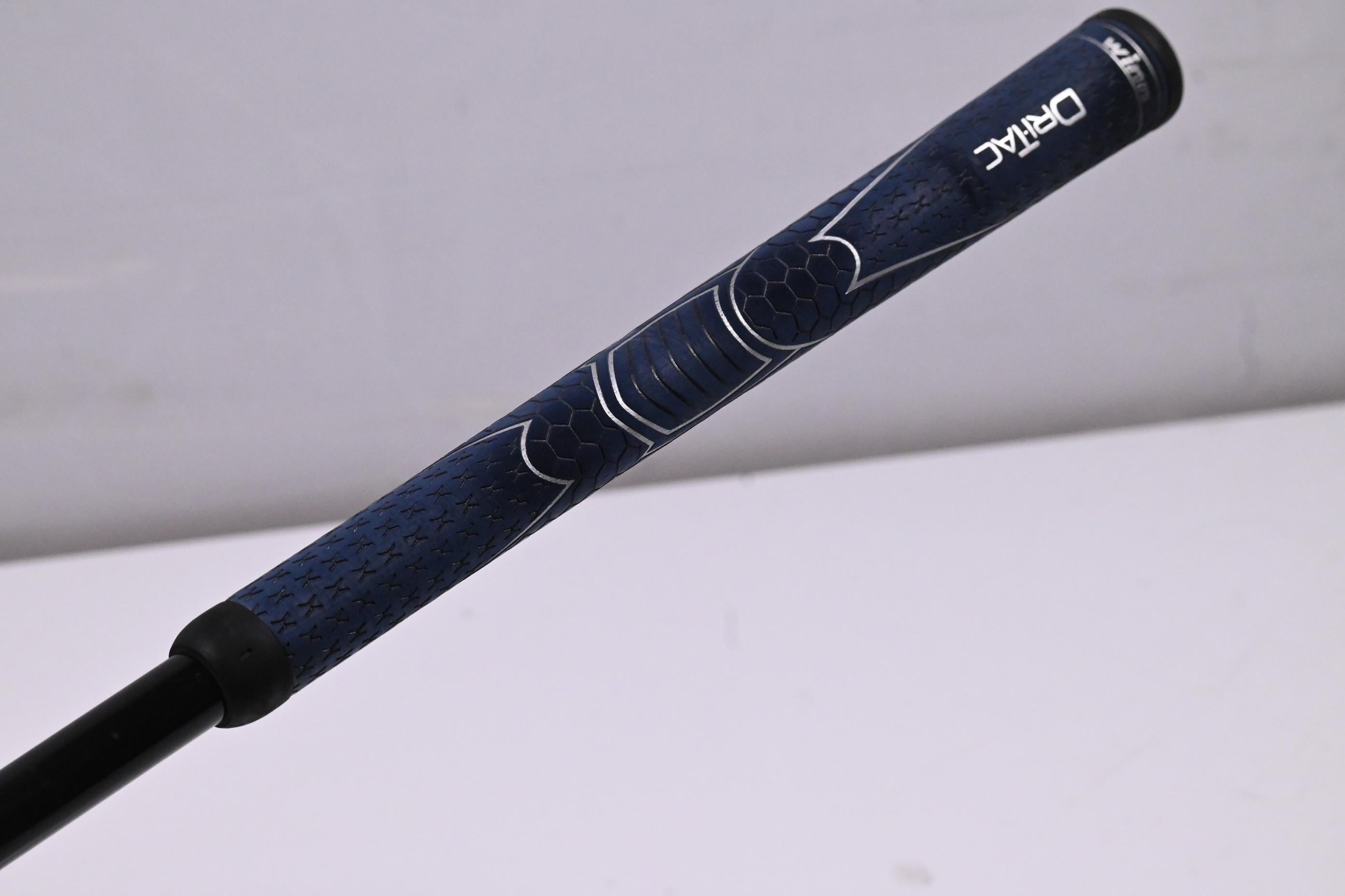 Titleist T200 2023 Utility #4 Iron / 23 Degree / Regular Flex HZRDUS Black 80