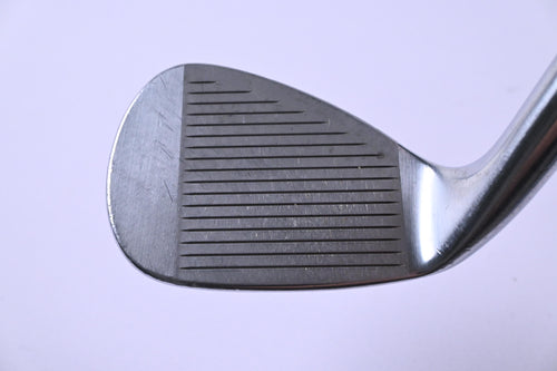 Titleist Vokey SM6 Gap Wedge / 52 Degree / Wedge Flex Vokey Design SM6