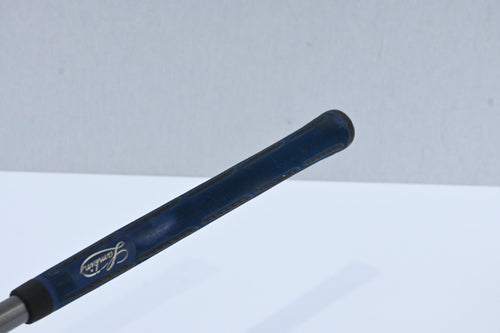 Left Hand Ping G2 Driver / 10 Degree / Regular Flex Ping TFC 100 Shaft