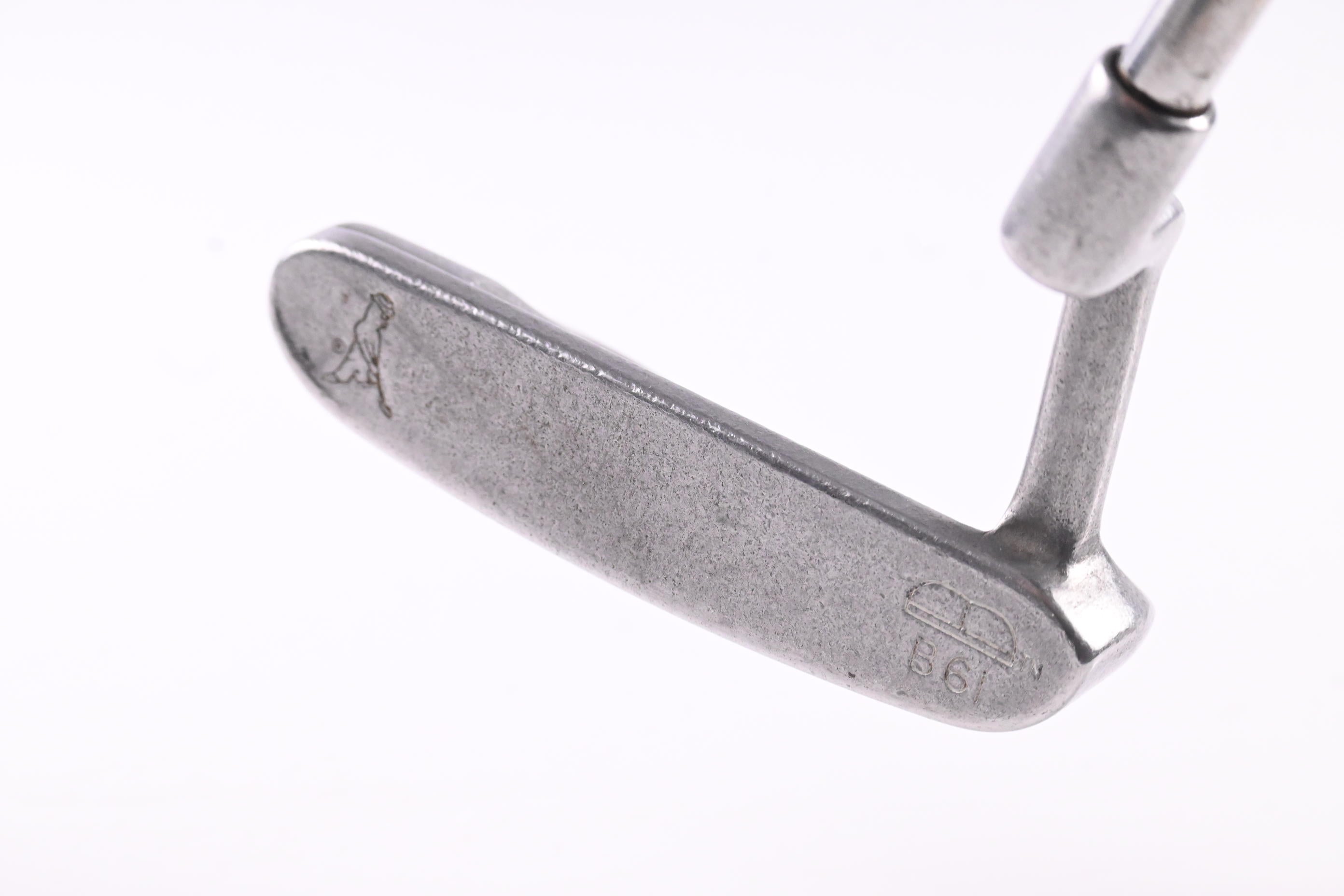Ping Karsten Original Putter / 34 Inch