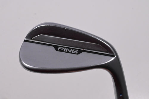 Ping S159 Gap Wedge / 50 Degree / Wedge Flex Ping Z-Z115 Shaft