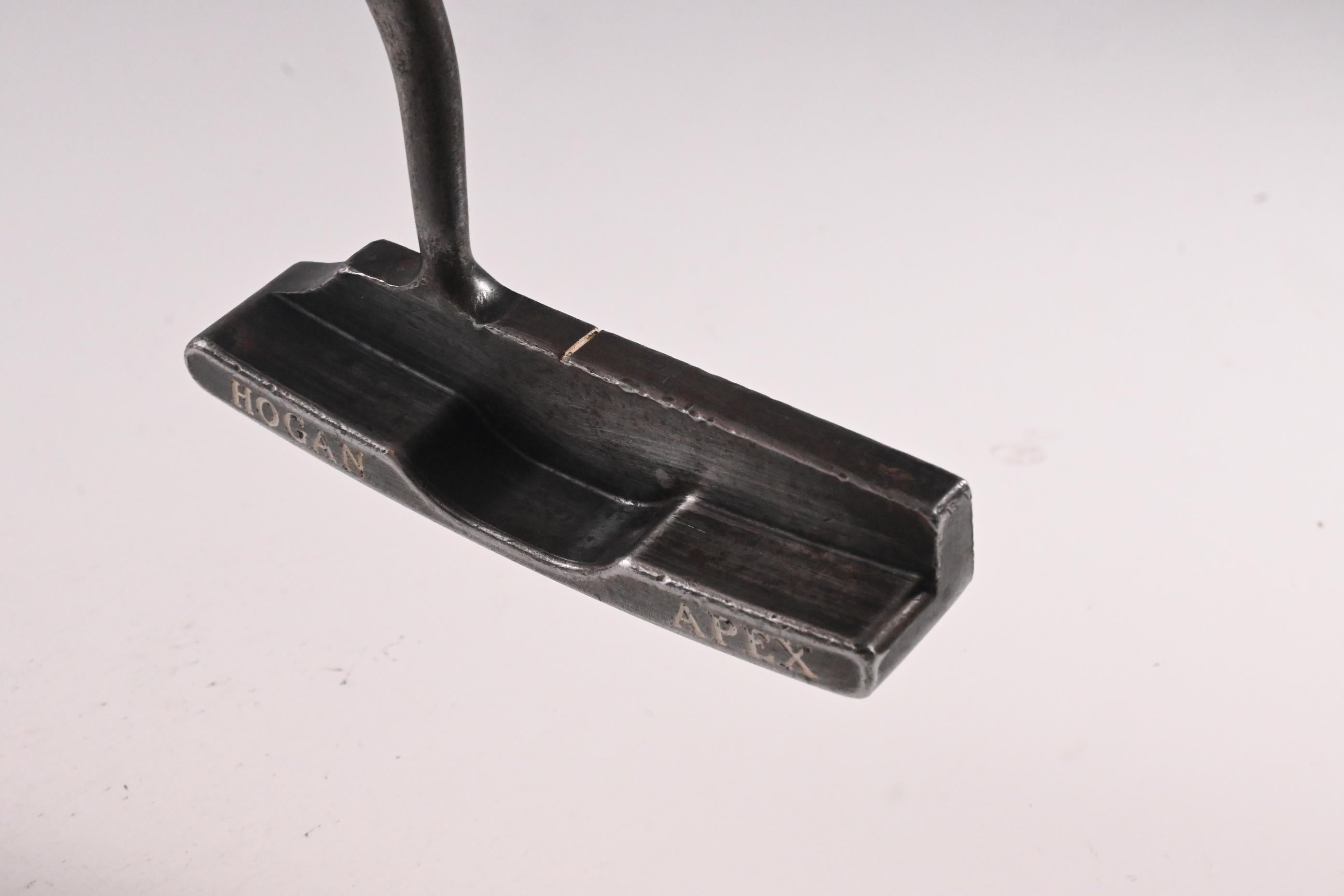 Ben Hogan Apex HB-1 Putter / 35 Inch