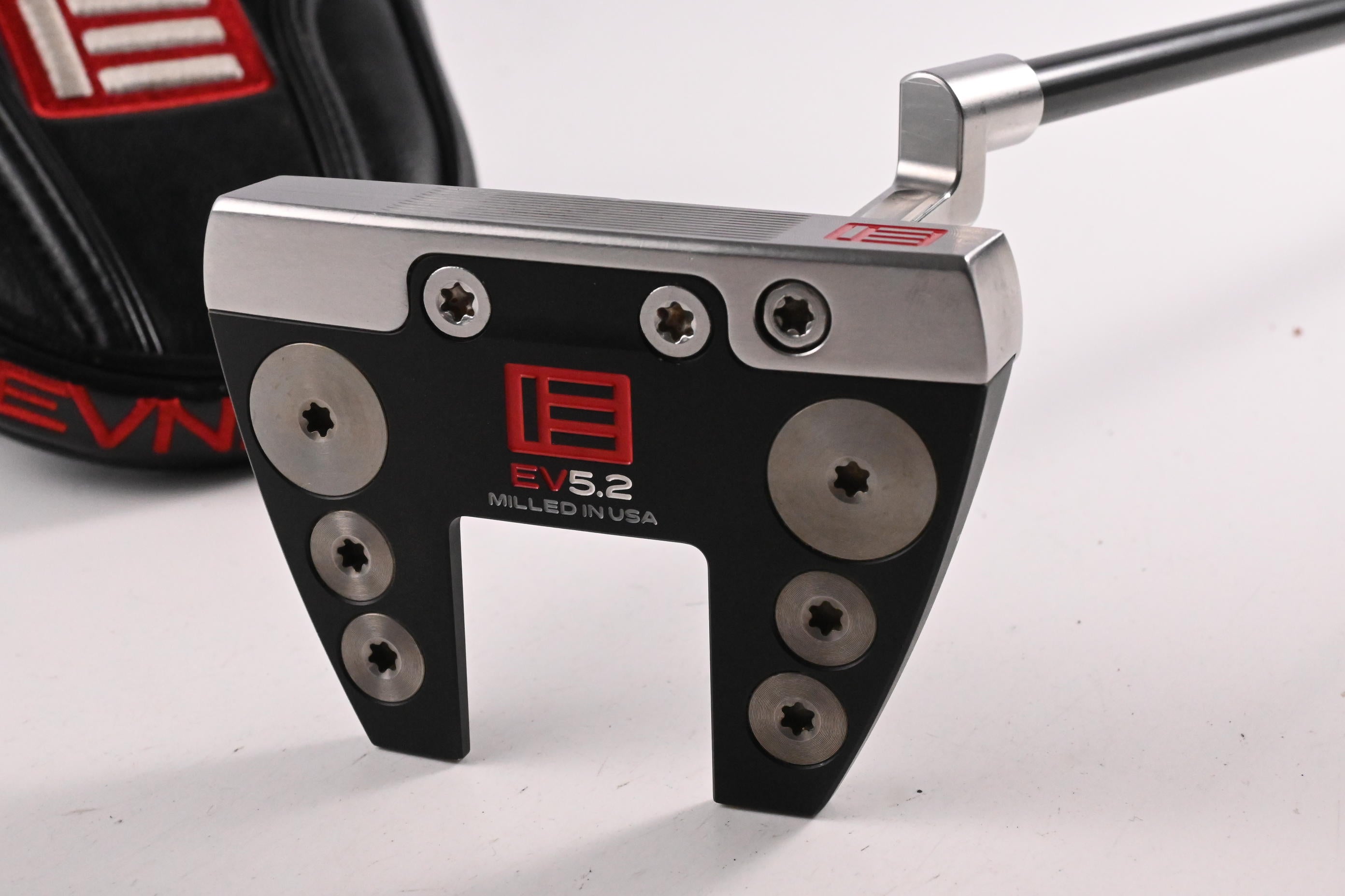 Evnroll EV-Series 5.2 2023 Putter / 34 Inch