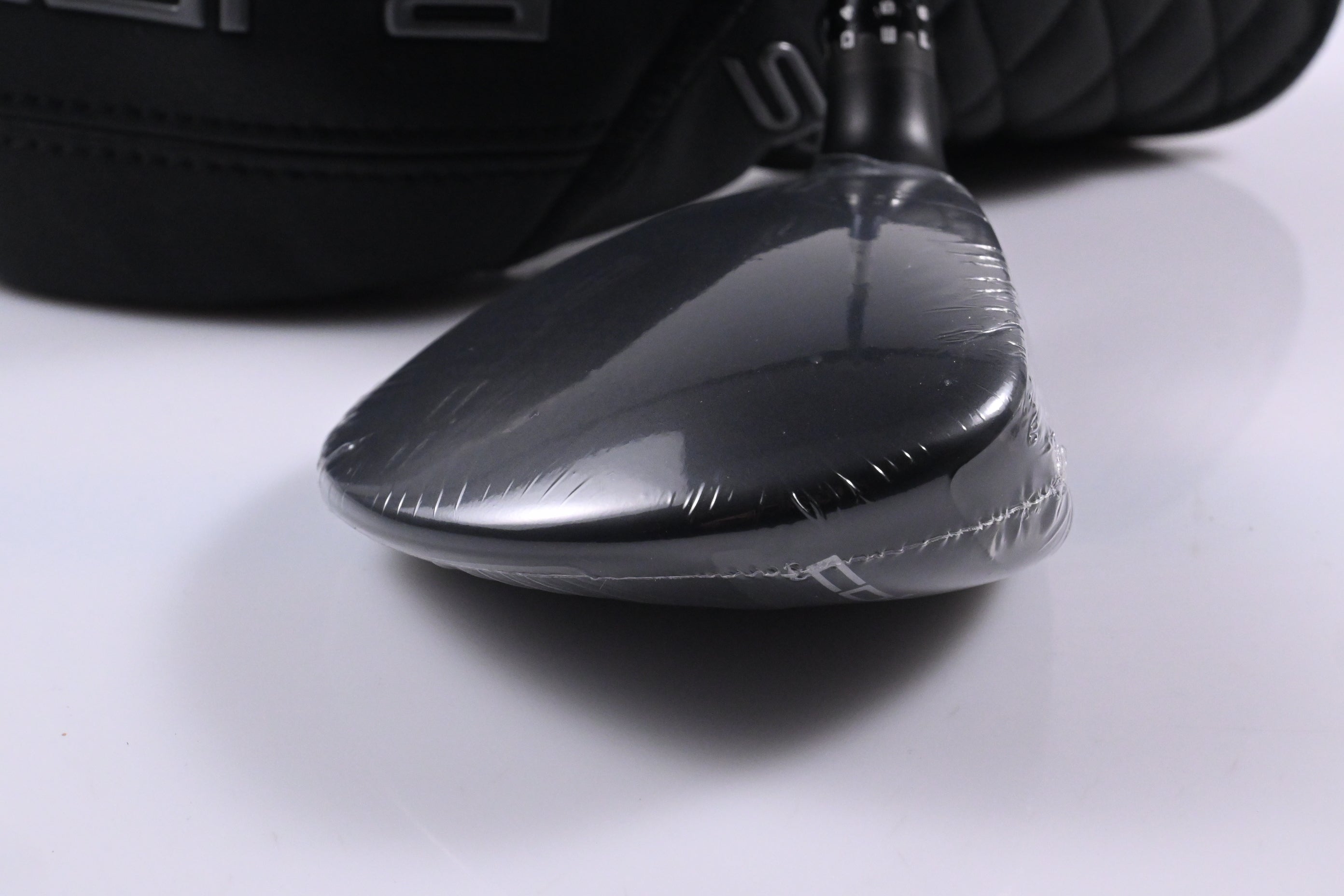 Cobra DS-Adapt X #3 Wood / 15 Degree / Regular Flex Denali Blue 60 Shaft