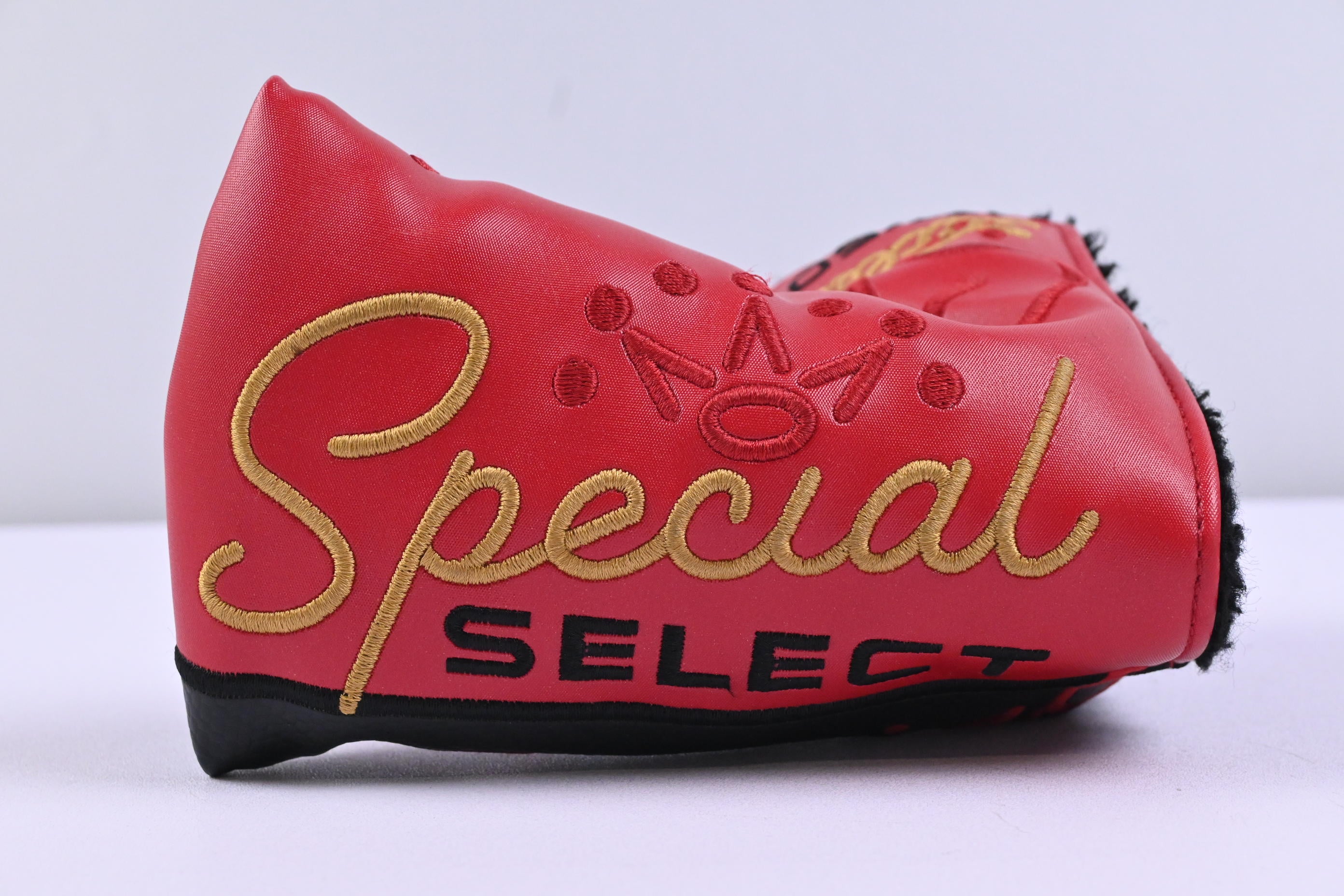 Scotty Cameron 1st/500 Special Select Flowback 5.5 Putter / 34 Inch