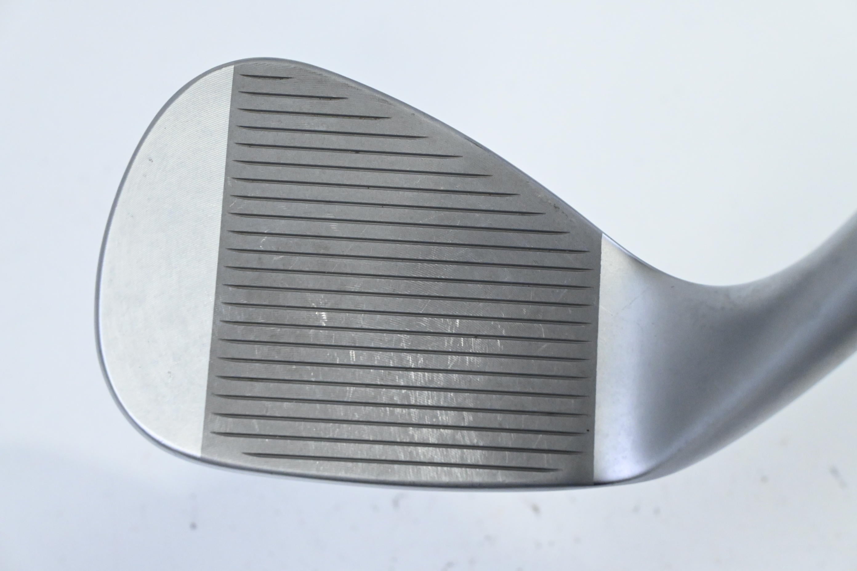 Ping S159 Sand Wedge / 56 Degree / Black Dot / Wedge Flex Ping Z-Z115 Shaft