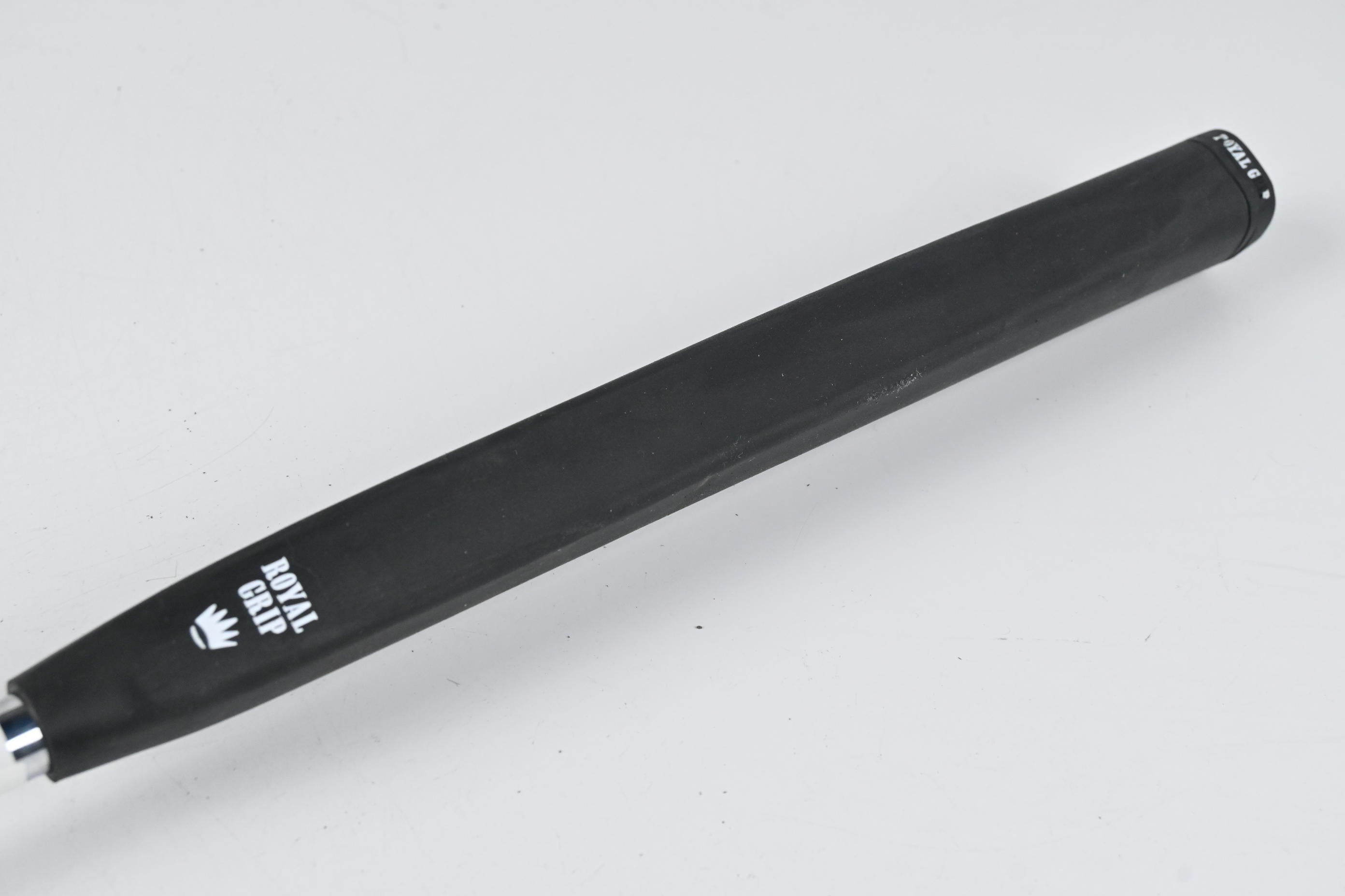 STX Sync Tour Putter / 33 Inch