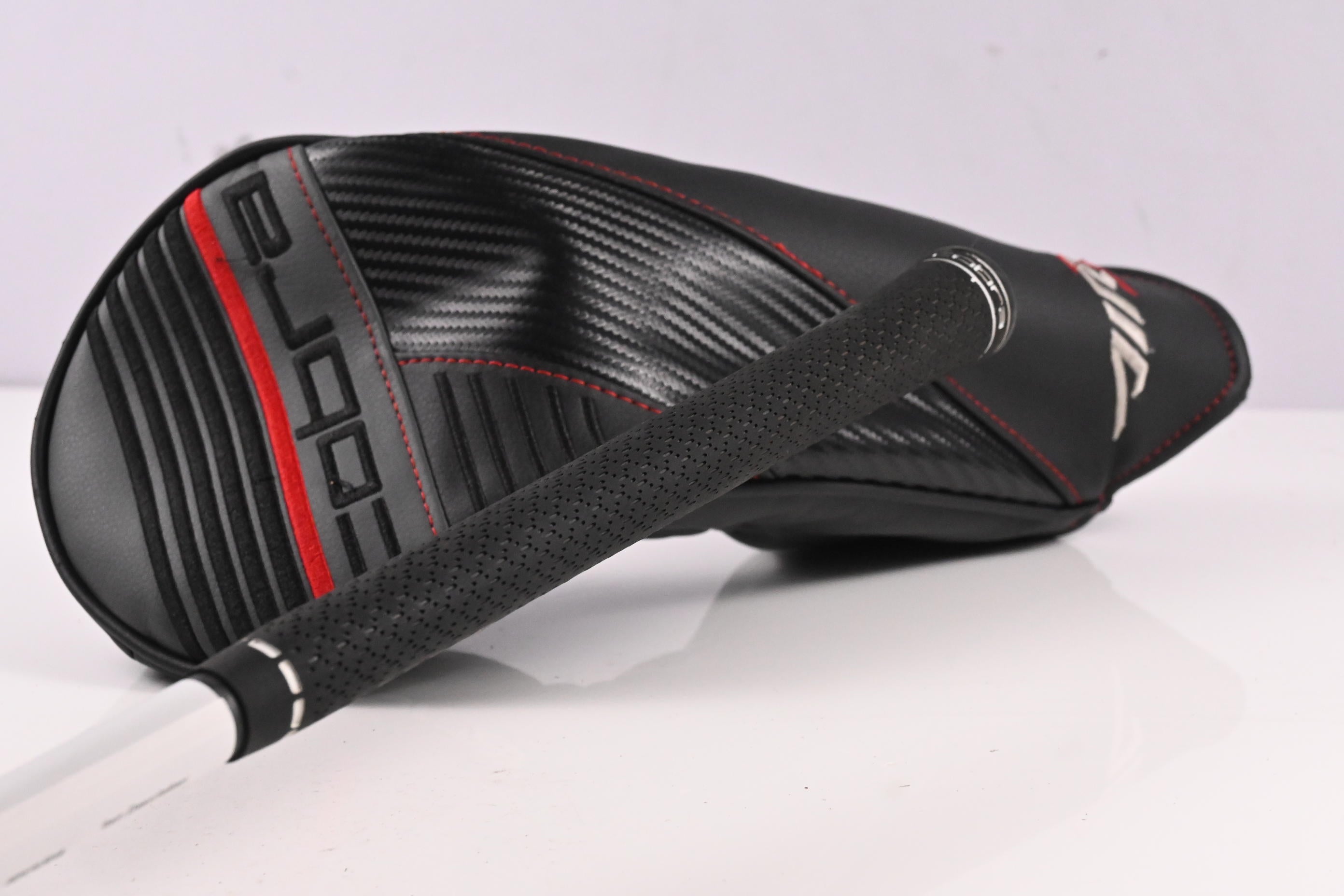 Cobra Air-X Driver / 10.5 Degree / Regular Flex Cobra Ultralite 40 Shaft