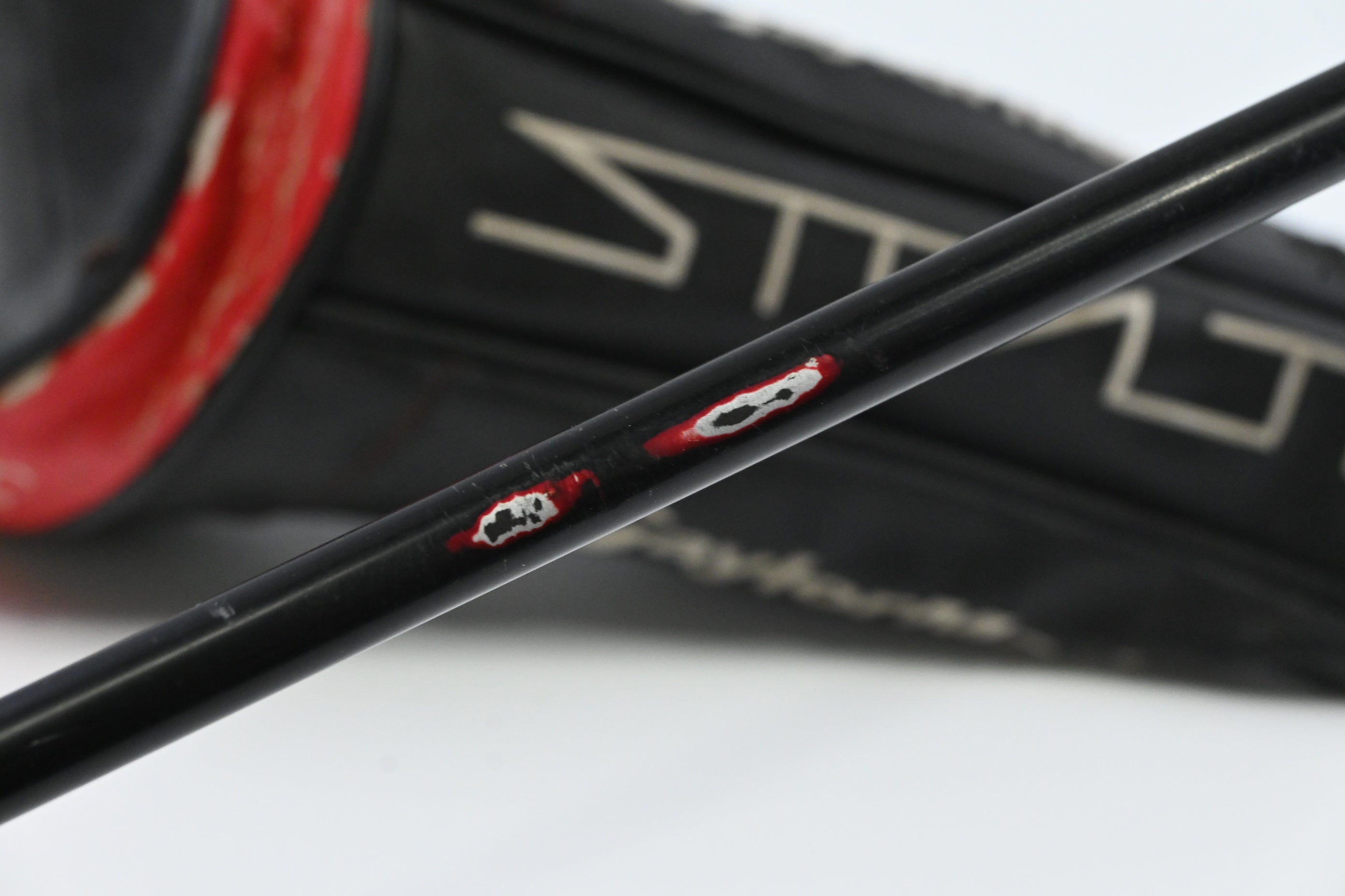 Taylormade Stealth HD Driver / 10.5 Degree / Regular Flex Fujikura Ventus Red 5