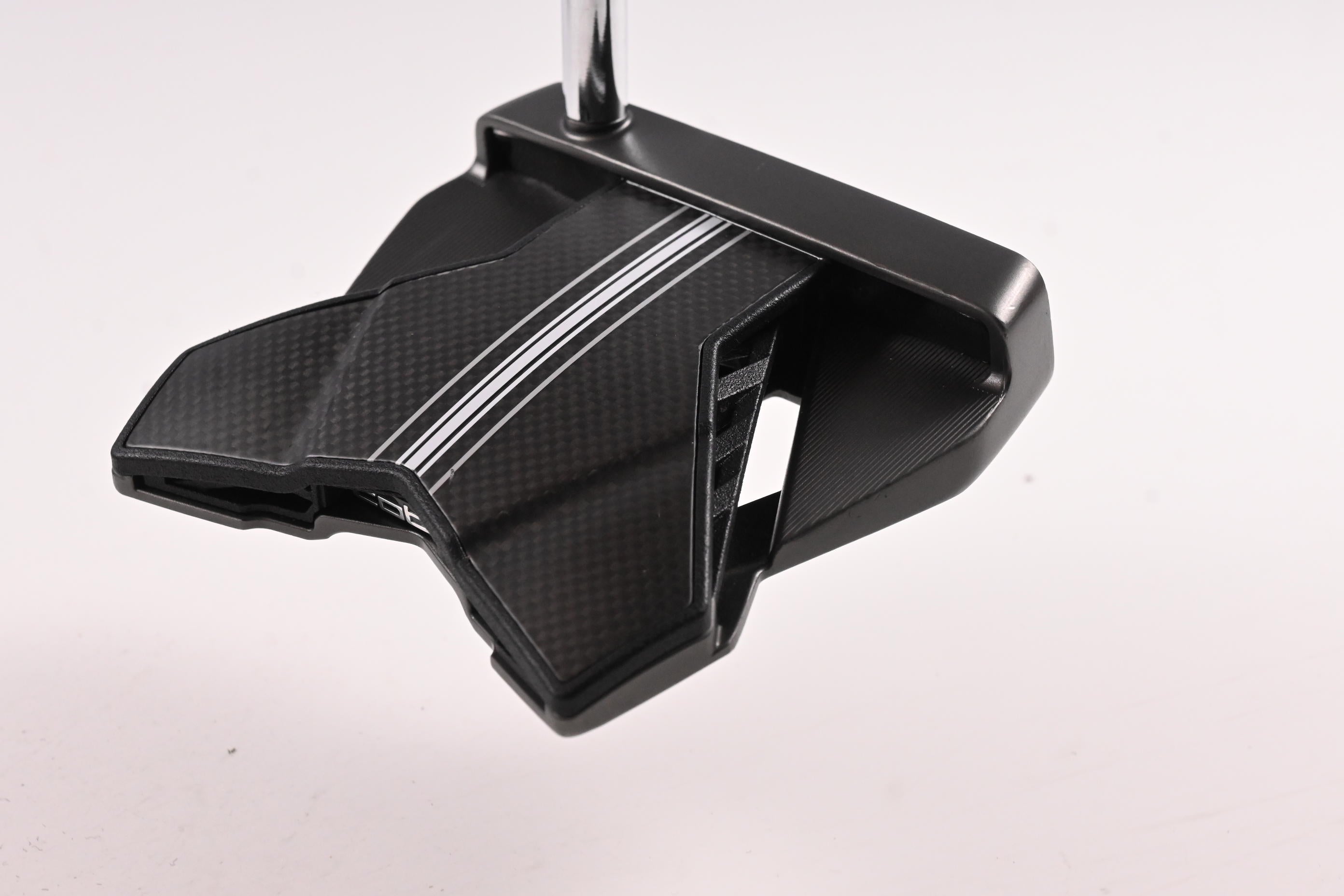 Cobra 2024 3D Printed Agera Putter / 35 Inch