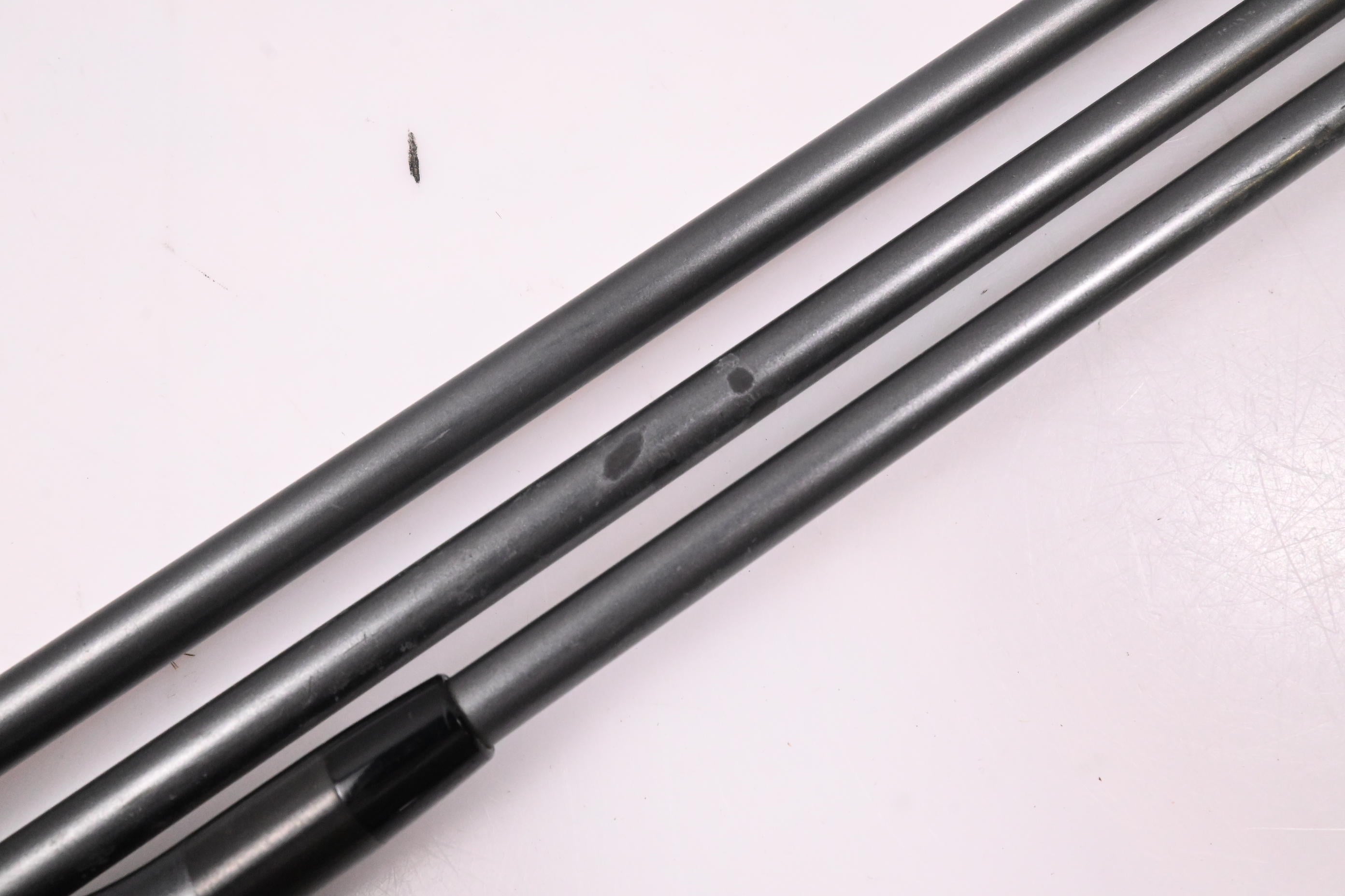 Callaway Edge Package Set / Woods, Irons