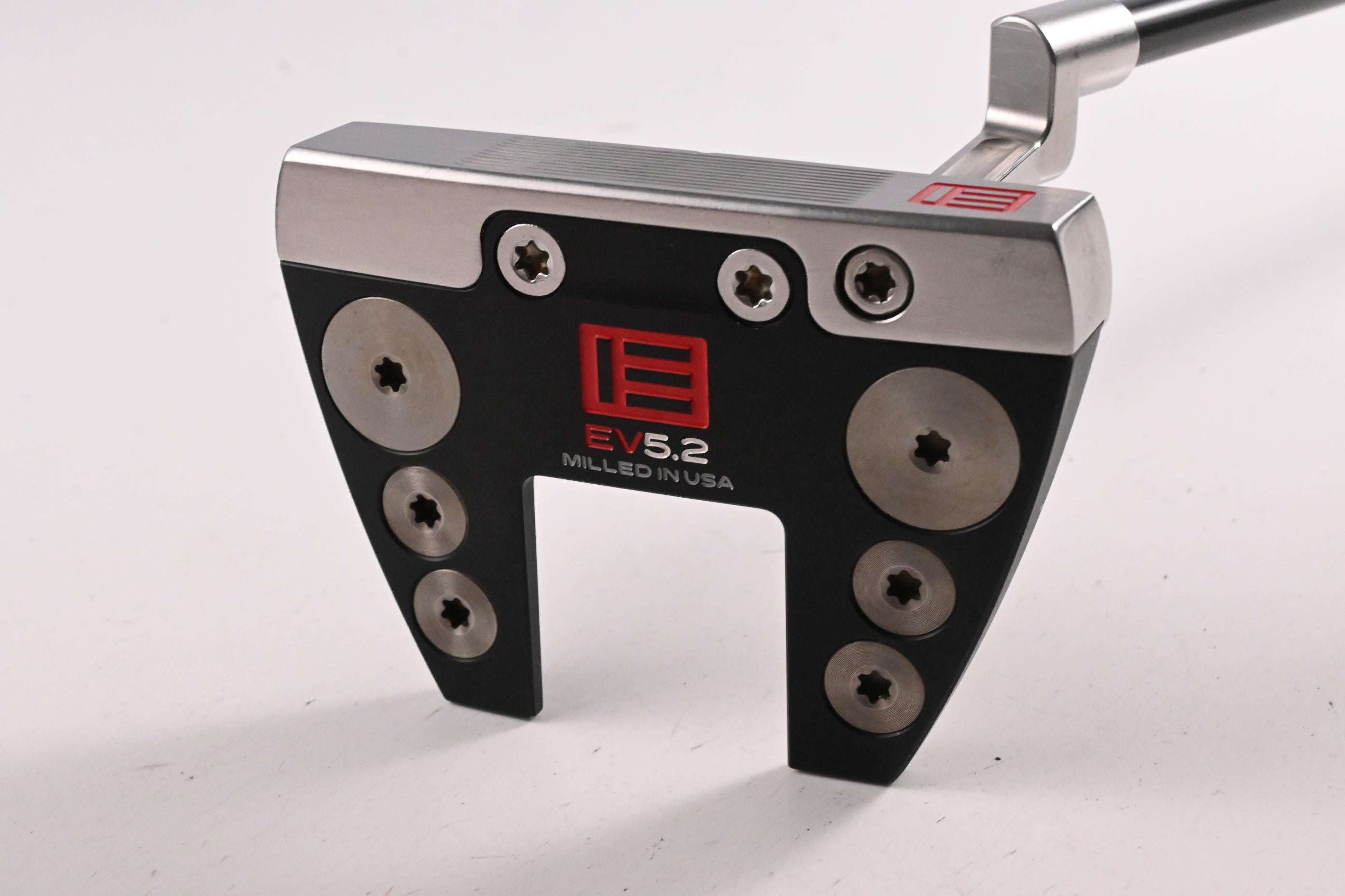 Evnroll EV-Series 5.2 2023 Putter / 34 Inch