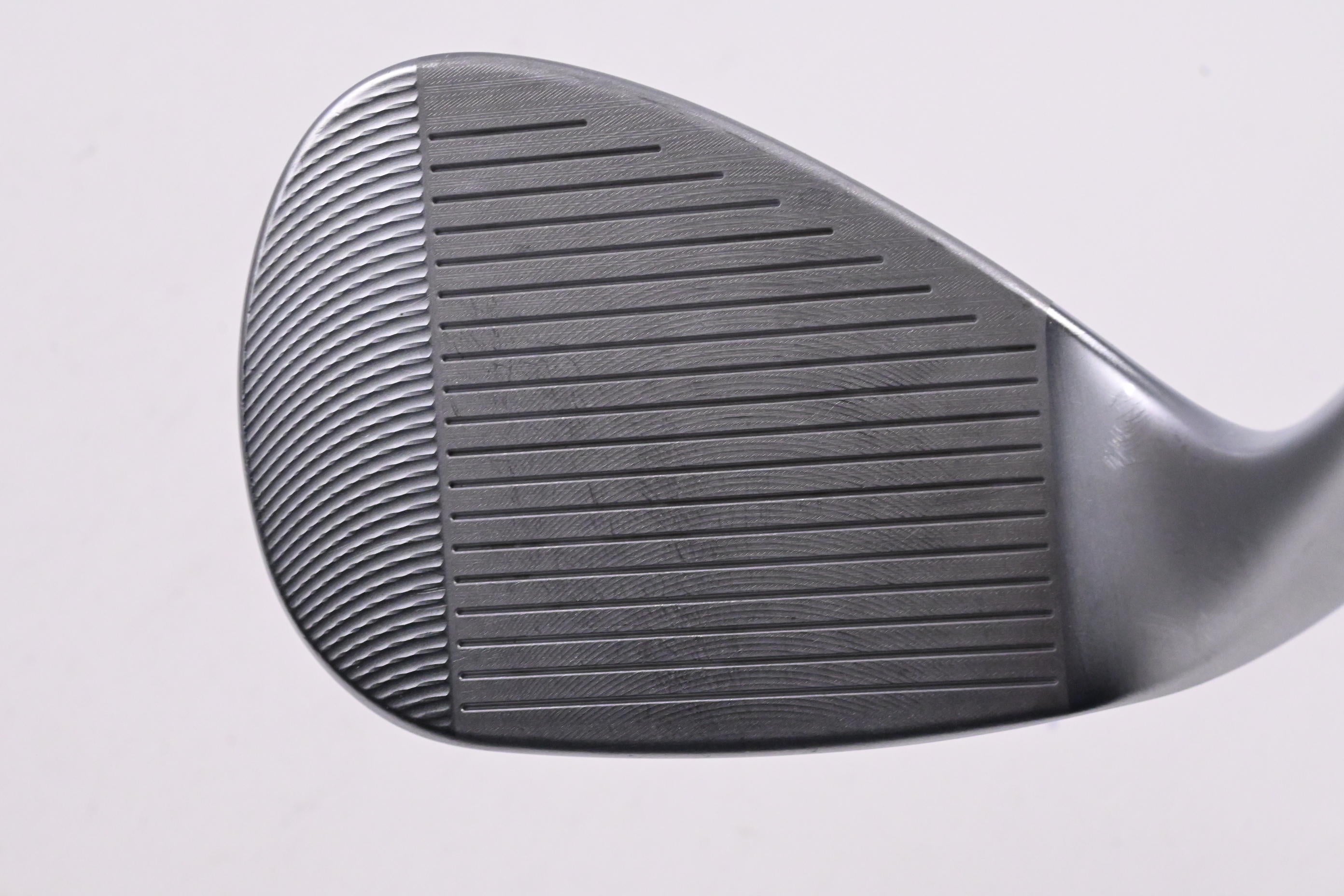 Cleveland CBZ Sand Wedge / 56 Degree / Wedge Flex KBS Hi-Rev 2.0 115 Shaft