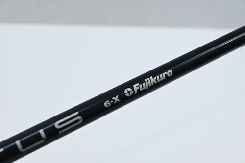Fujikura Ventus Blue Velocore 6 Driver Shaft / X-Flex / Titleist