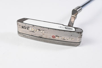 Odyssey Tri Hot #3 Putter / 35 Inch
