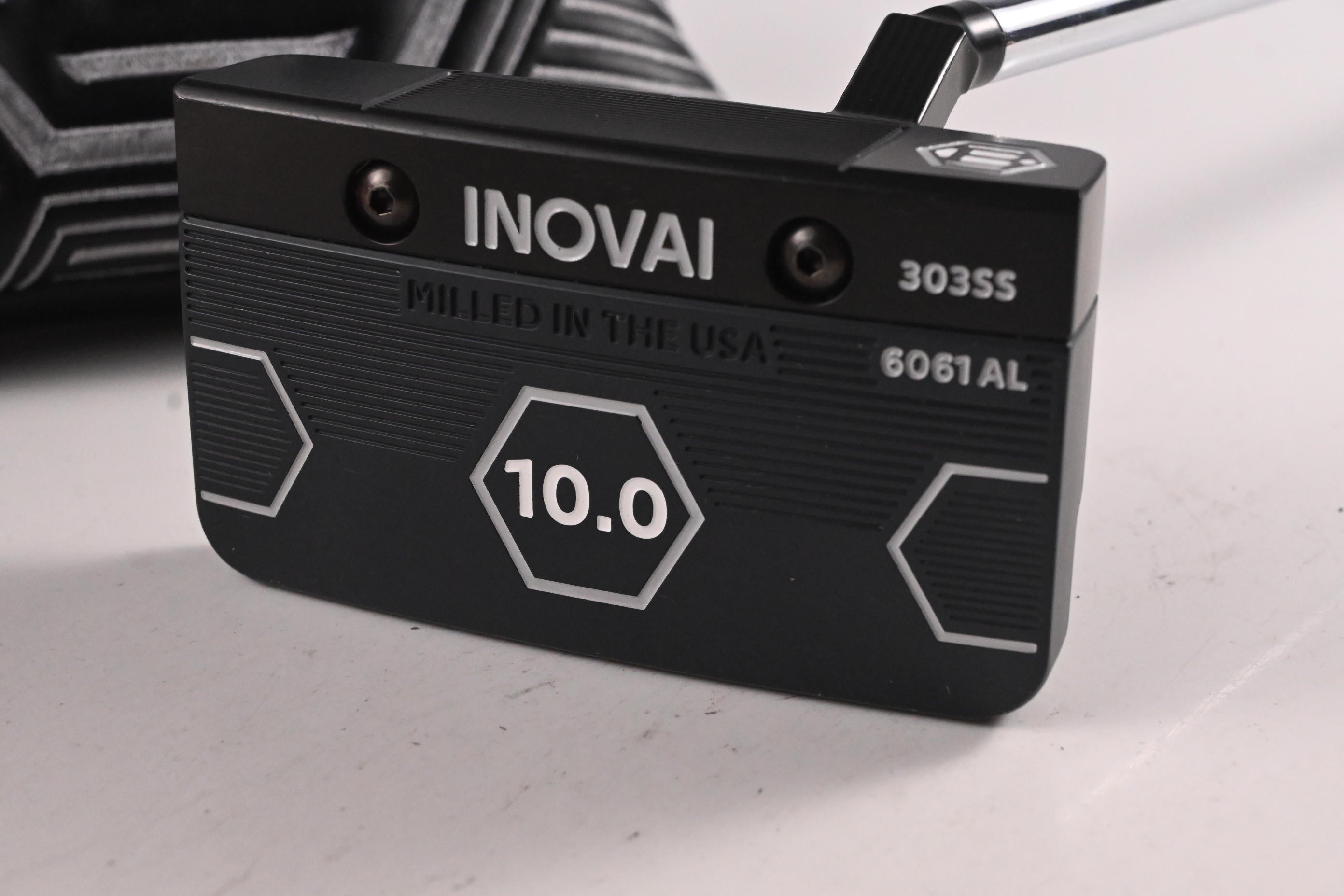 Bettinardi 2024 Inovai Putter / 34 Inch
